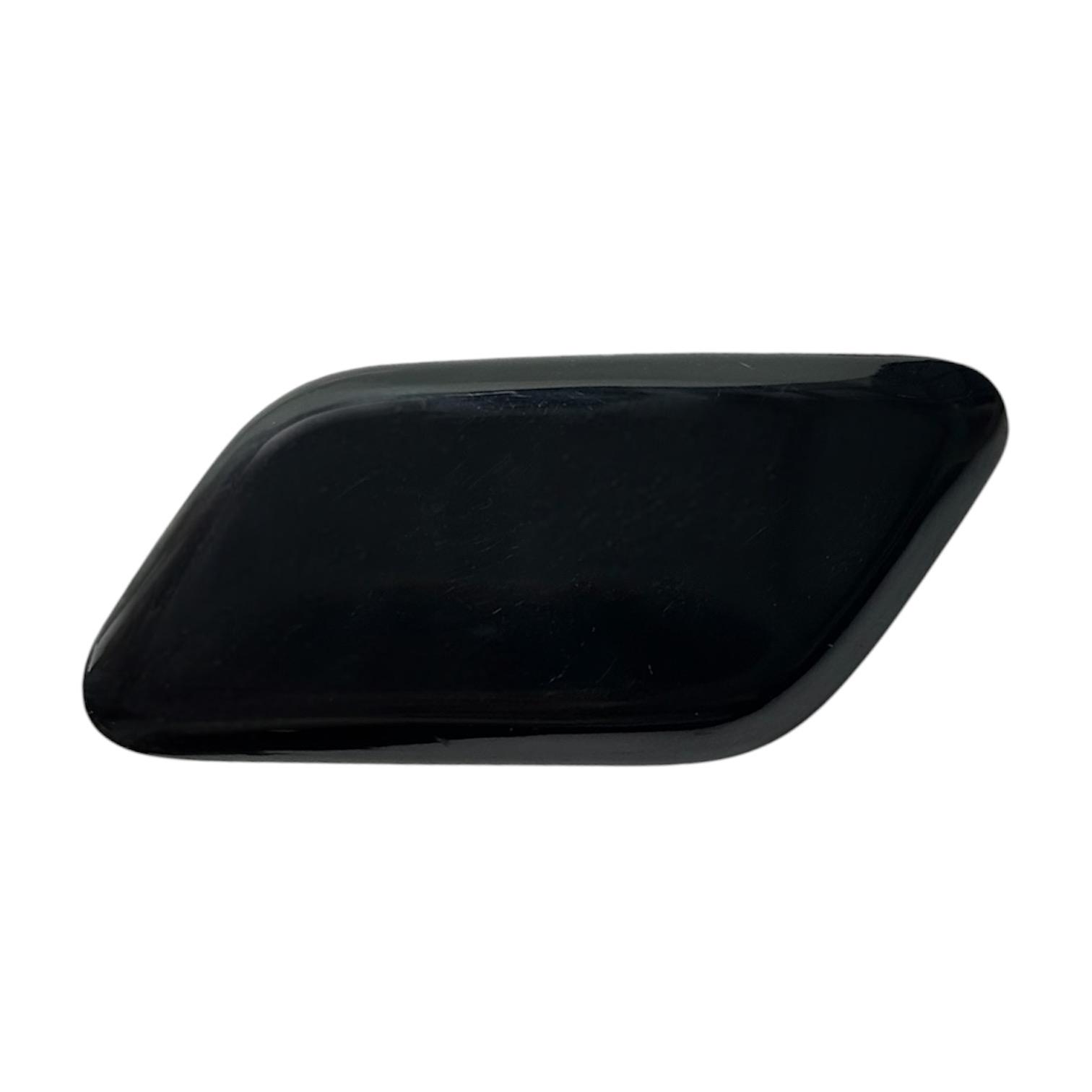 Toyota Kapak Far Yıkama Avensis 06-08 Sol KAPORTA