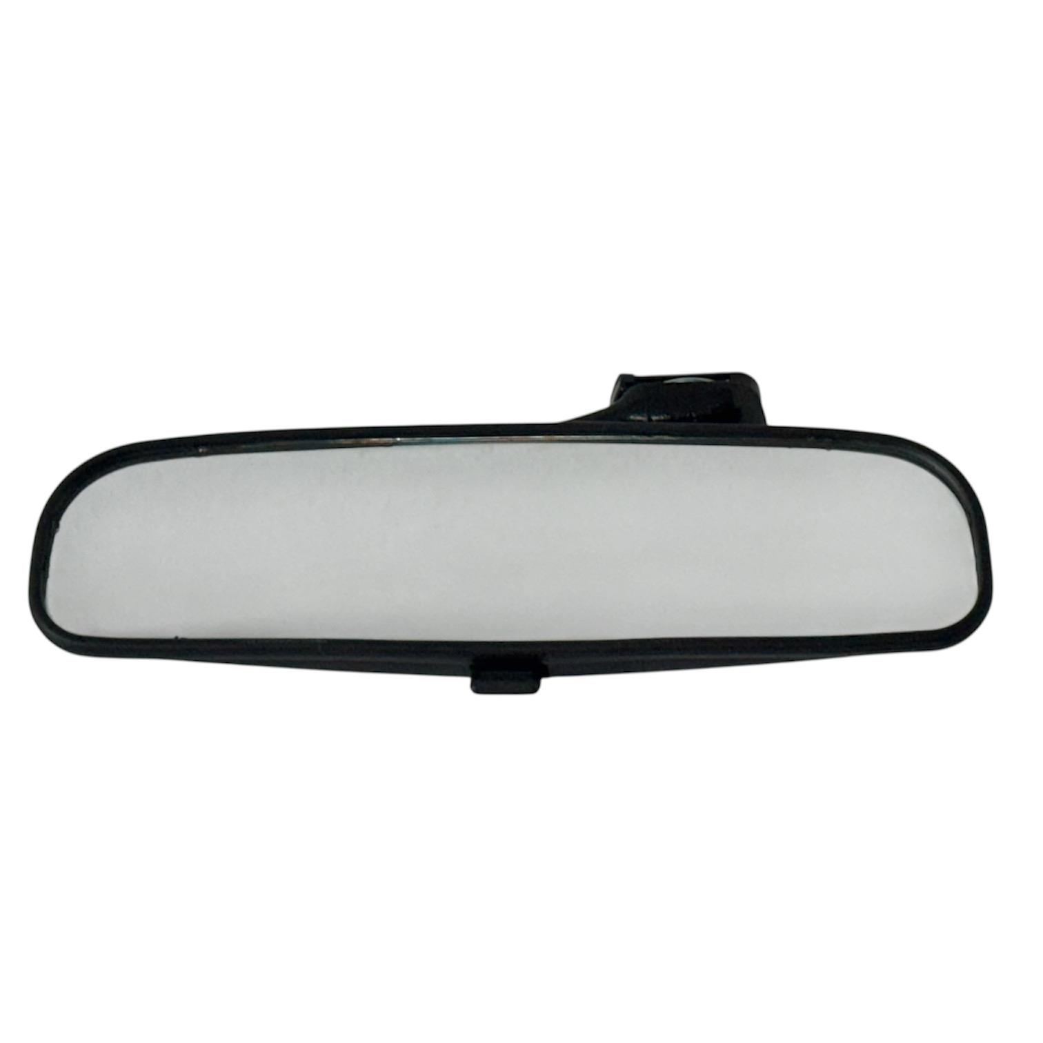 Hyundaı Ayna İç Dikiz Accent 95-11/Elantra 95-11/İ20 09-14/İ10 09-12/İ30 07-11/Ceed 07-11/Sonata 04-