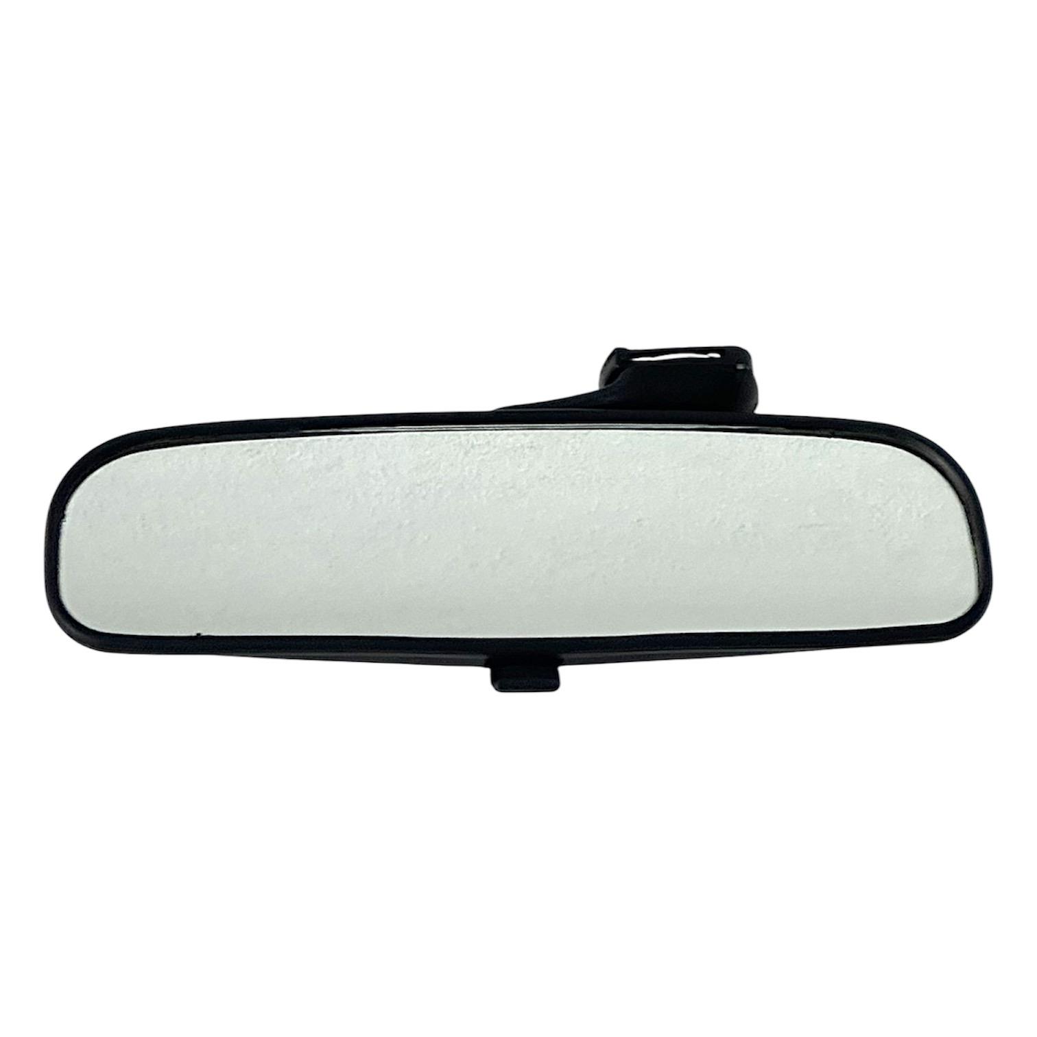 Hyundaı Ayna İç Dikiz Accent 00-05 KAPORTA