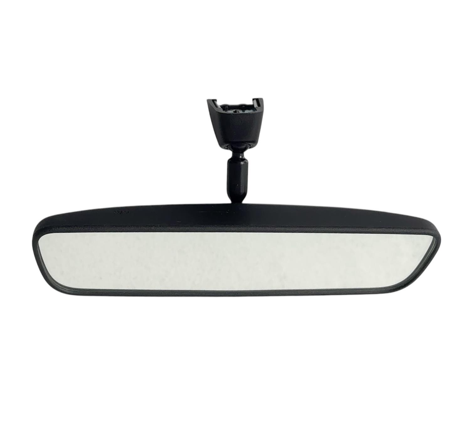 Hyundaı Ayna İç Dikiz Accent Blue 11-15/Elantra 11-15/İx3510-14/Ceed 10-14/Rio 12-15/Sportage 11-14