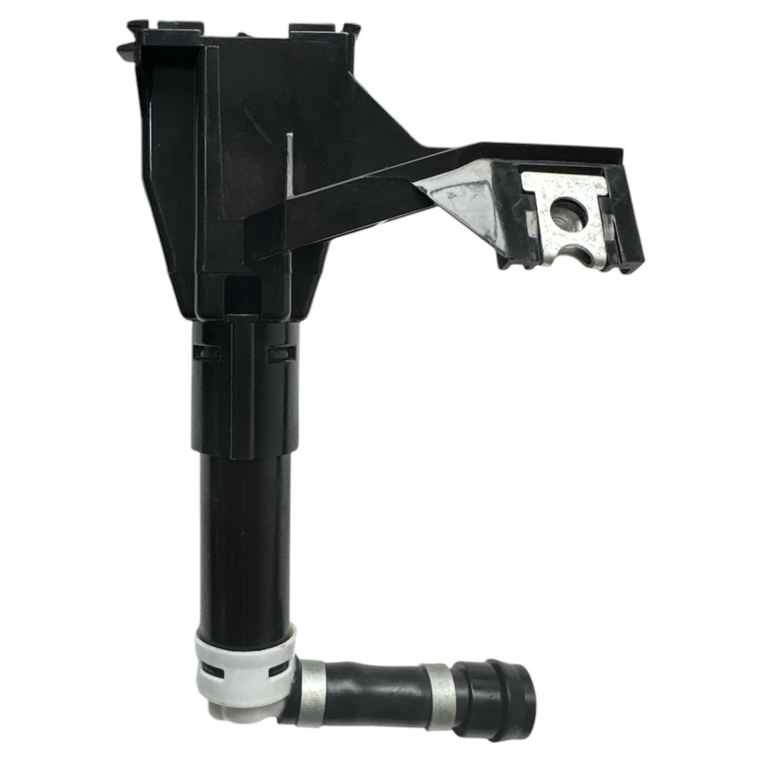 Mıtsubıshı Motor Far Yıkama Land Crusier 07-09 Sol KAPORTA