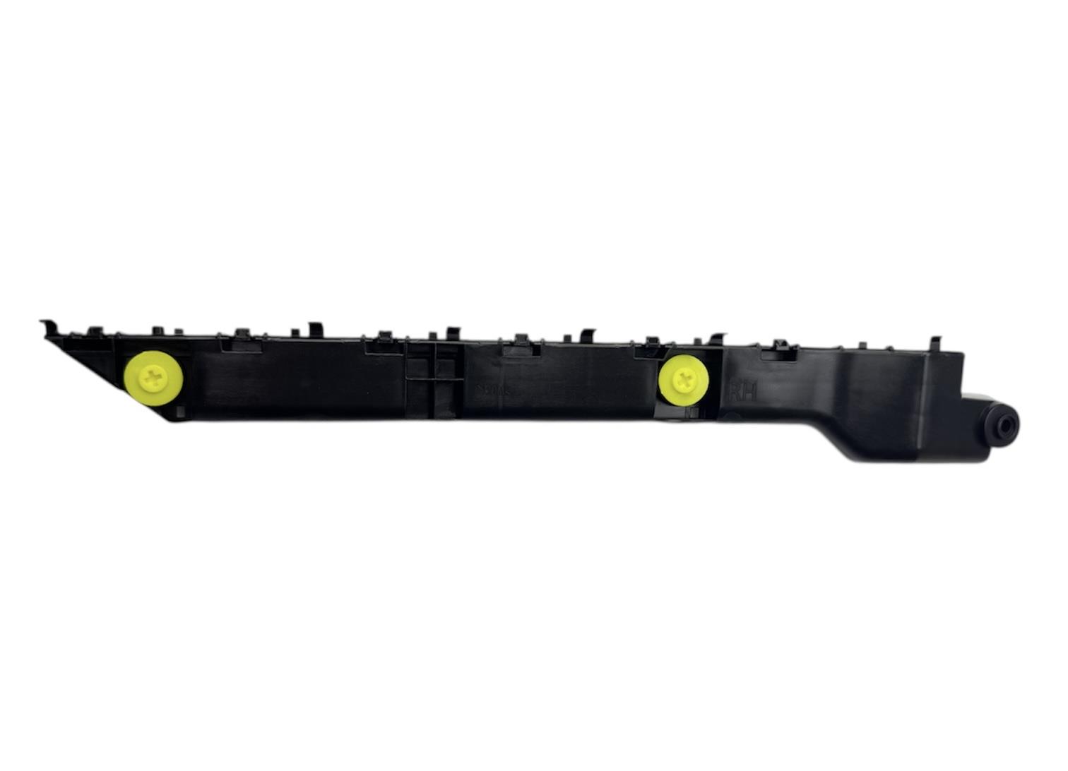 Nıssan Braket Tampon Qashqai  21-24 Arka Sağ PLASTİK AKSAM