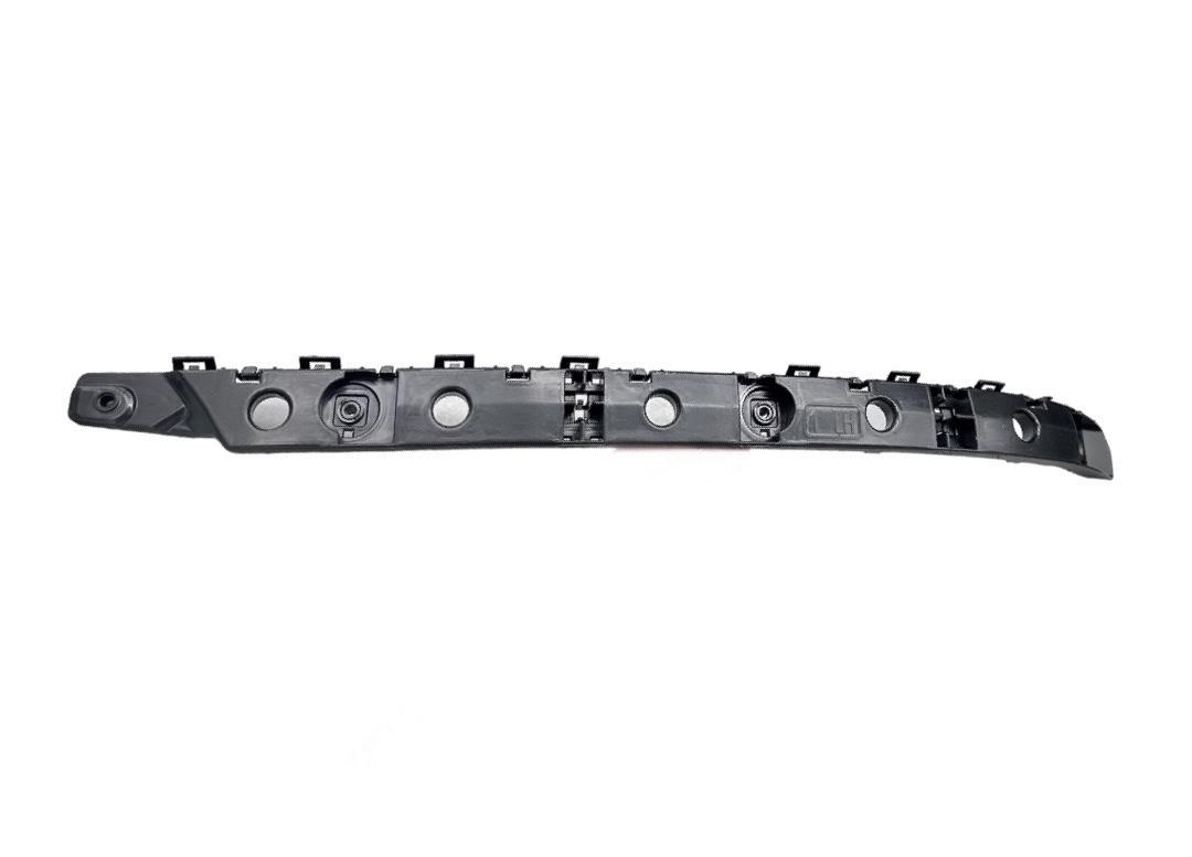 Nıssan Braket Tampon X-trail 14-16 Arka Sol PLASTİK AKSAM