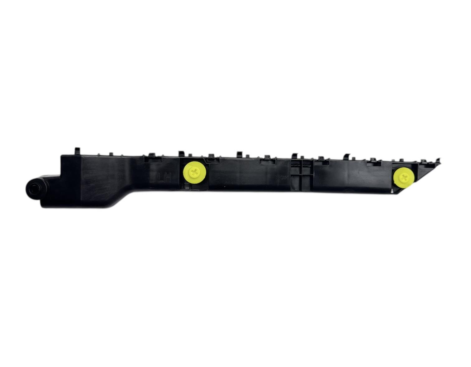 Nıssan Braket Tampon Qashqai  21-24 Arka Sol PLASTİK AKSAM