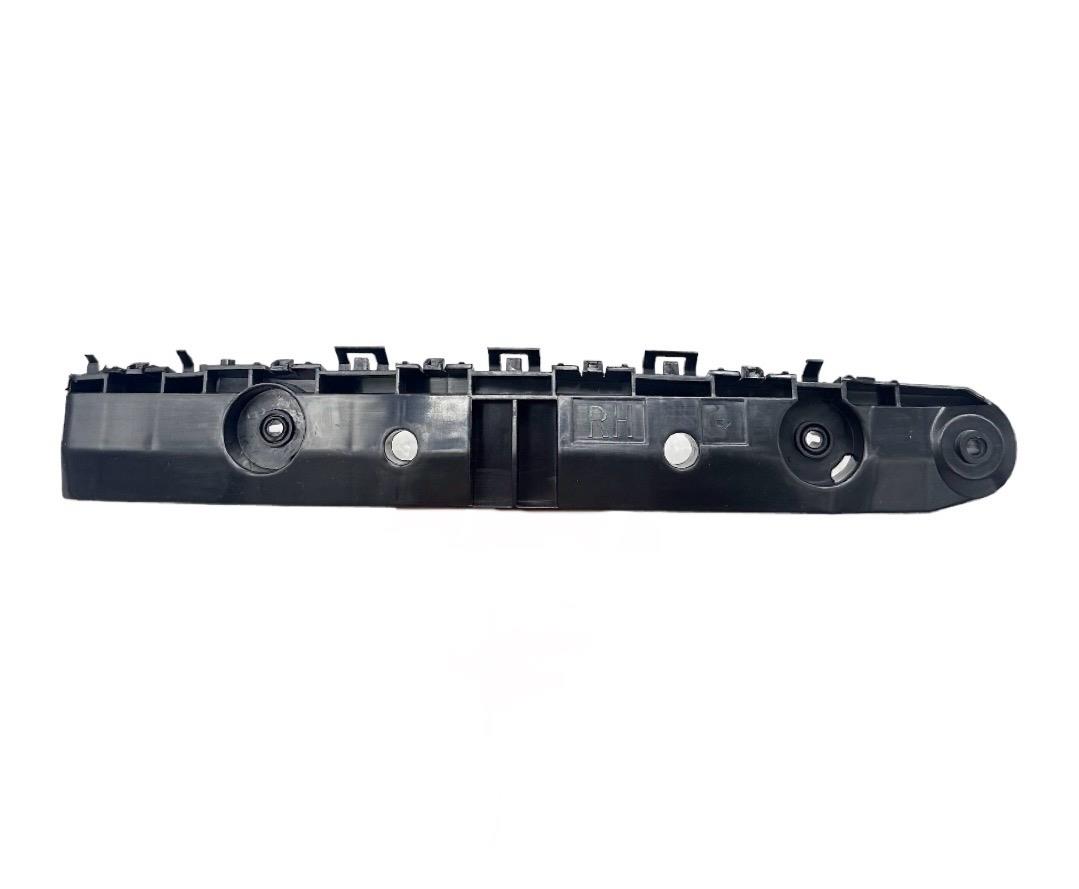 Nıssan Braket Tampon Juke 11-18 Arka Sağ PLASTİK AKSAM