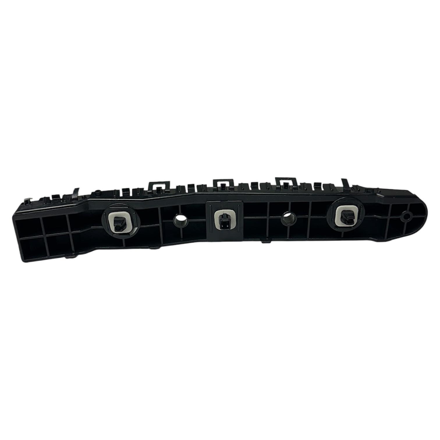 Nıssan Braket Tampon Juke 11-18 Arka Sol PLASTİK AKSAM
