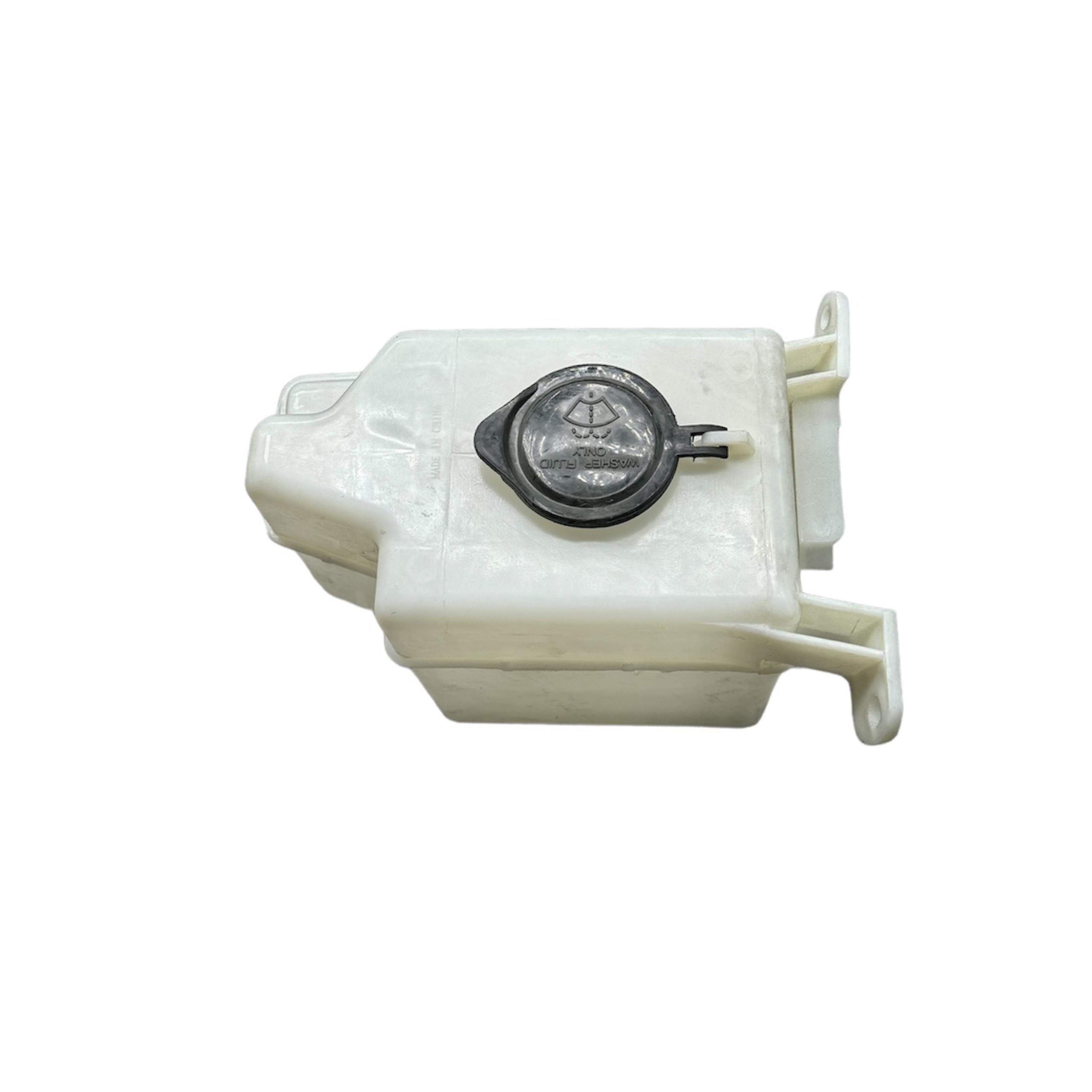 Toyota Depo Su Fiskiye Hılux Ln145 98-01 (Motorlu) PLASTİK AKSAM