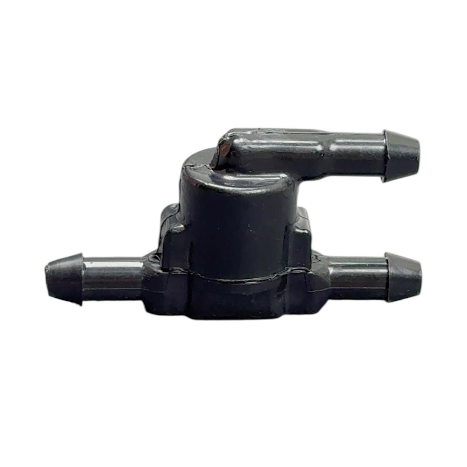 Toyota Boru Su Ayrıcı Corolla 07-25/Auris 07-25/Avensis07-25/Rav4 06-25 (T Boru) SOĞUTMA