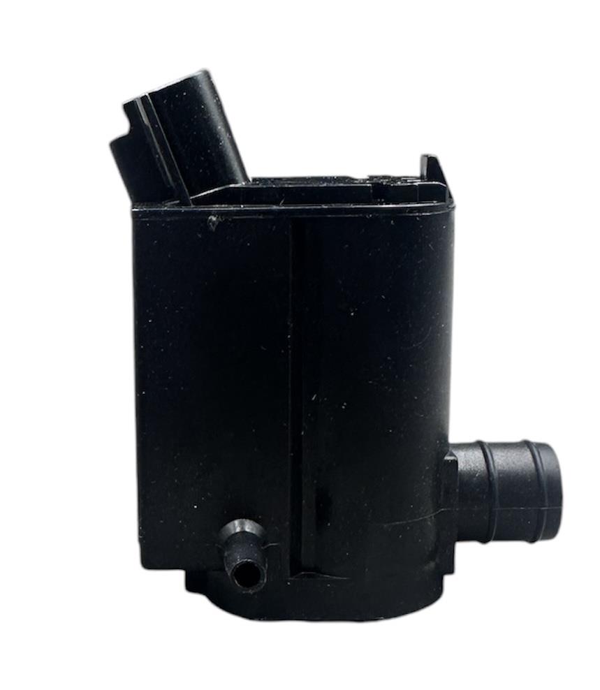Toyota Motor Su Fiskiye Corolla Verso 02-05/Ae111 98-21/Avensis 03-05/Carina 92-97 ELEKTRONİK