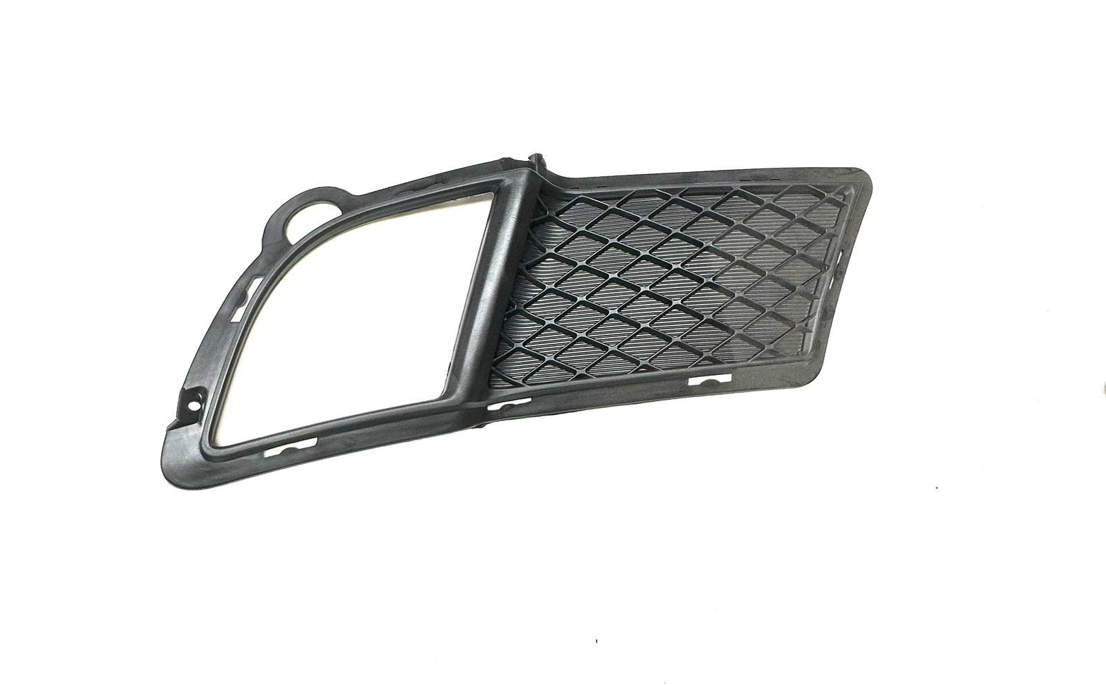 Kıa Kapak Lamba Sis Cerato 09-14 Sağ (Küçük Sisli) KAPORTA
