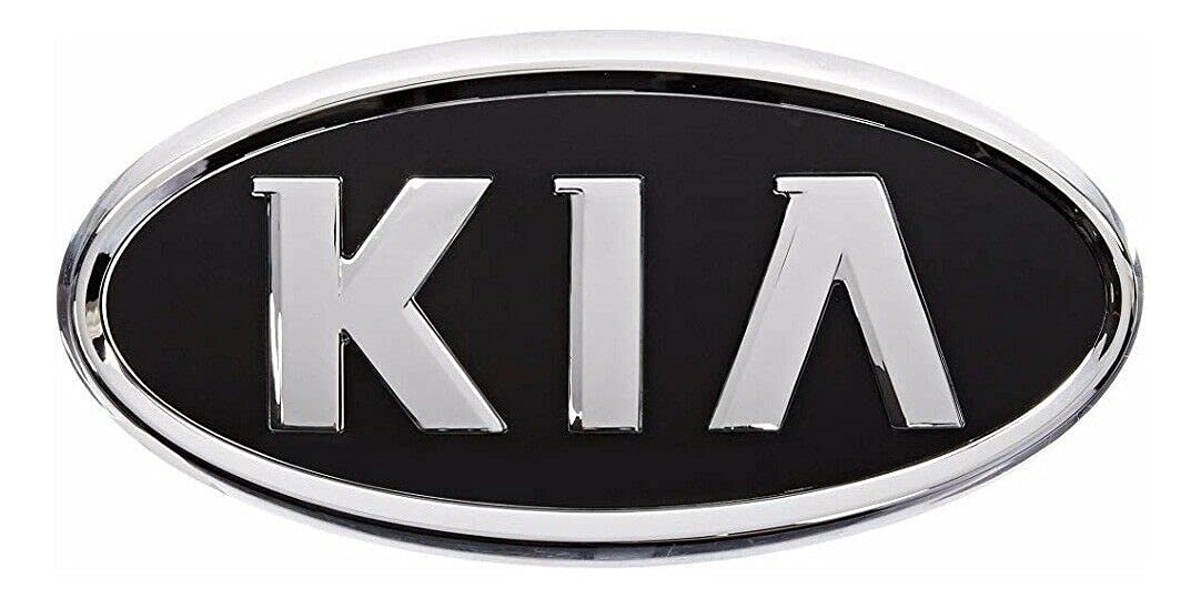 KIA RIO ÖN PANJUR ARMASI  2012-2014,86320-1W100