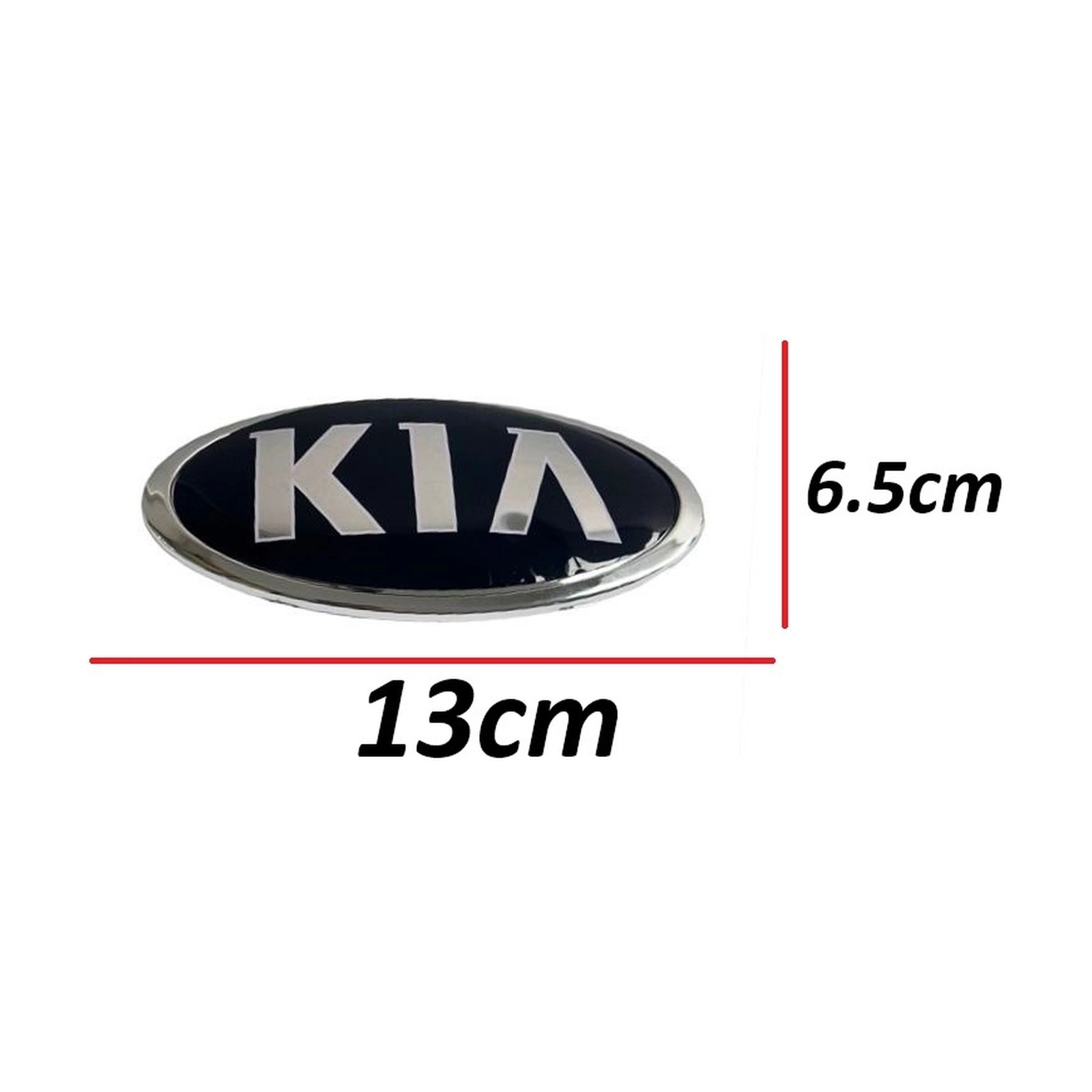 KIA RIO PANJUR ARMASI ÖN - 2015-2020 ,86320-1W150