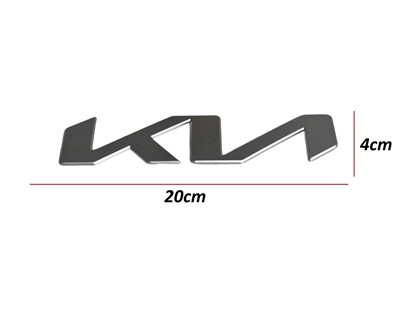 KIA STONIC ÖN PANJUR ARMASI 2020-2023,86320-H8400