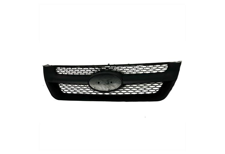 Hyundaı Panjur Sonata 06-08 Ön KAPORTA