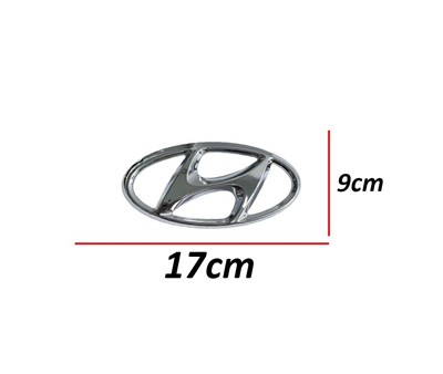 HYUNDAI İ30 ÖN PANJUR ARMASI İ30 2012-2015 ÖN,86353-A5010