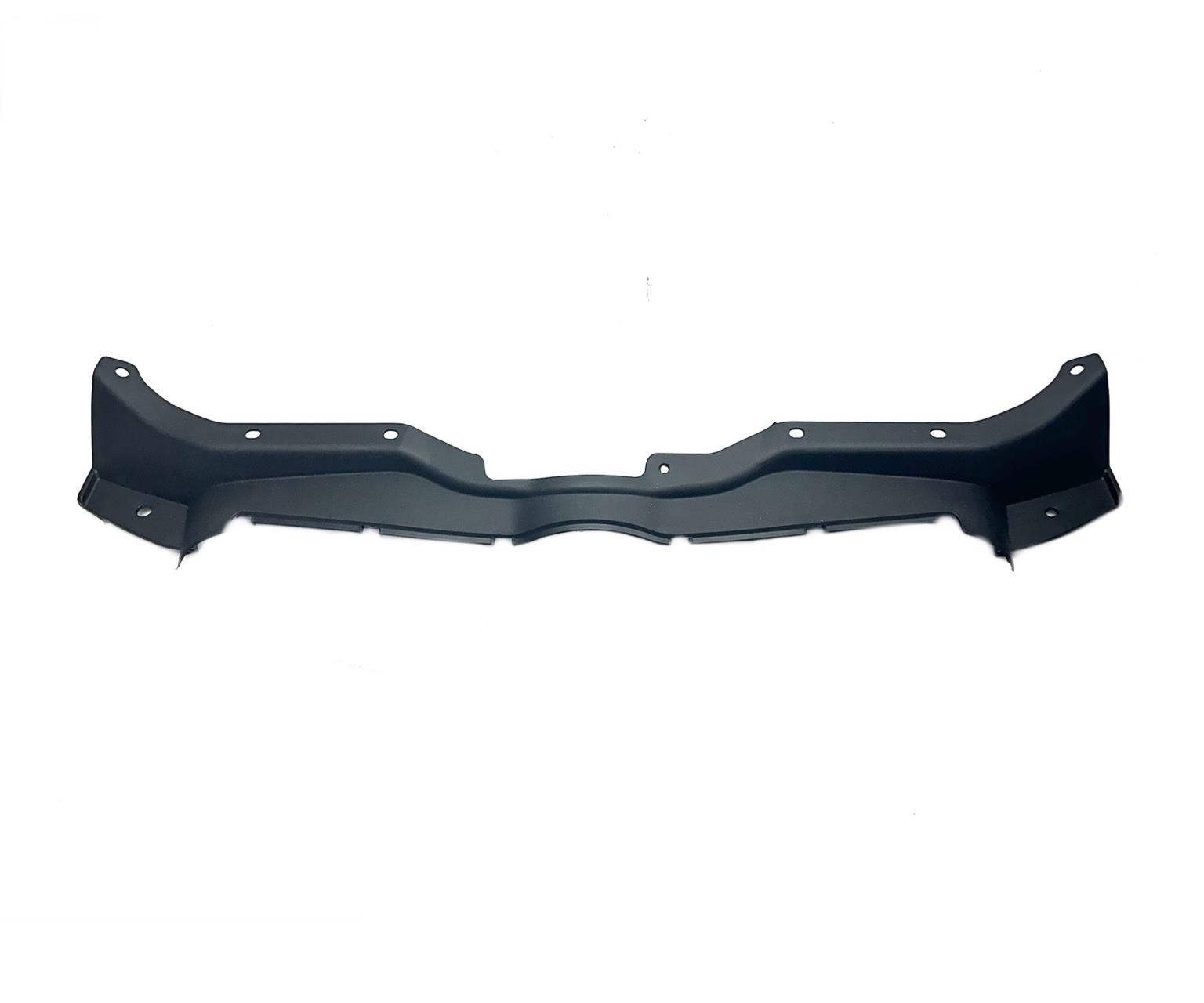 Hyundaı Bakalit Panjur Accent Era 06-11 (Üst) PLASTİK AKSAM