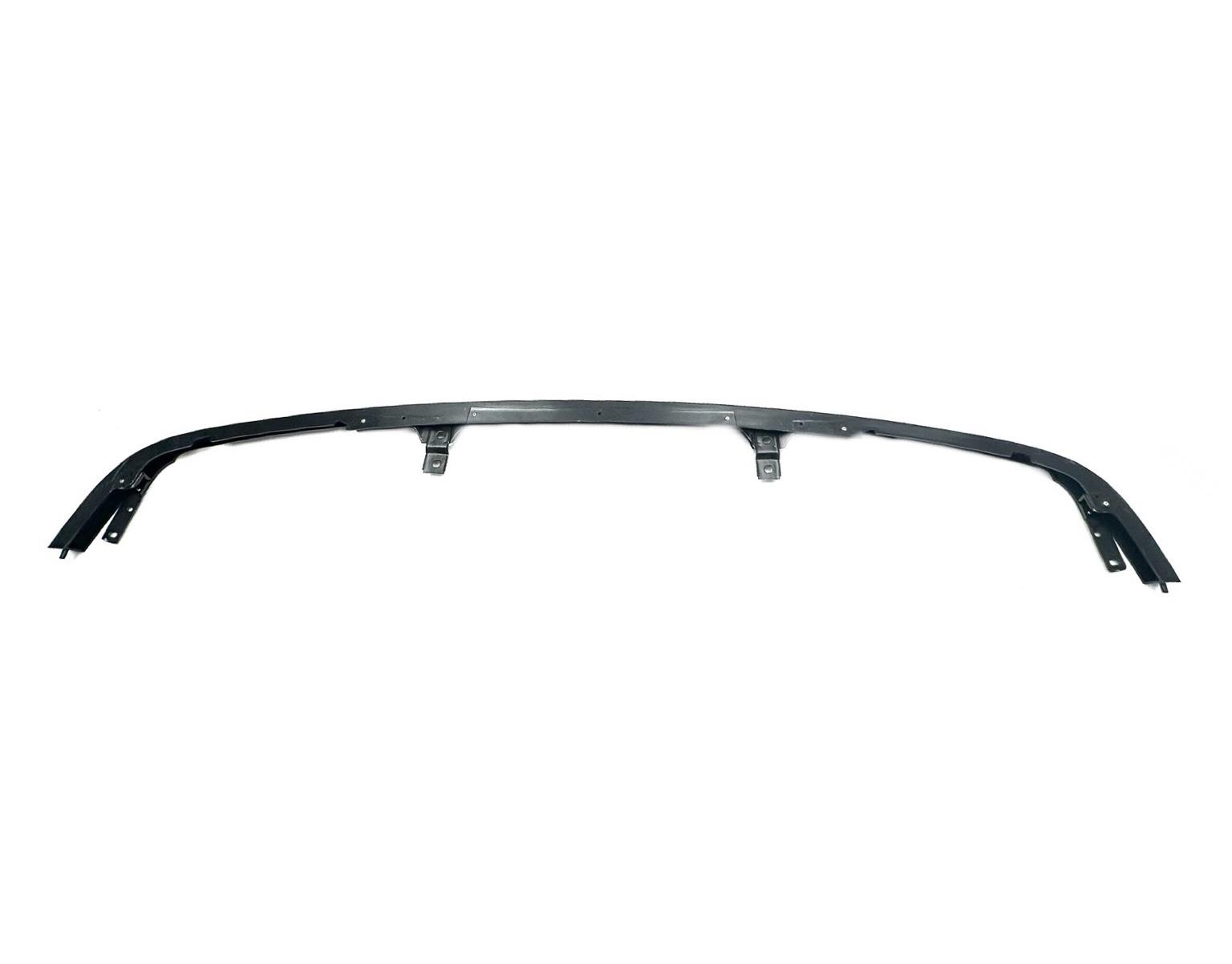 Hyundaı Çıta Far Alt Excel 92-94 (Alt) KAPORTA