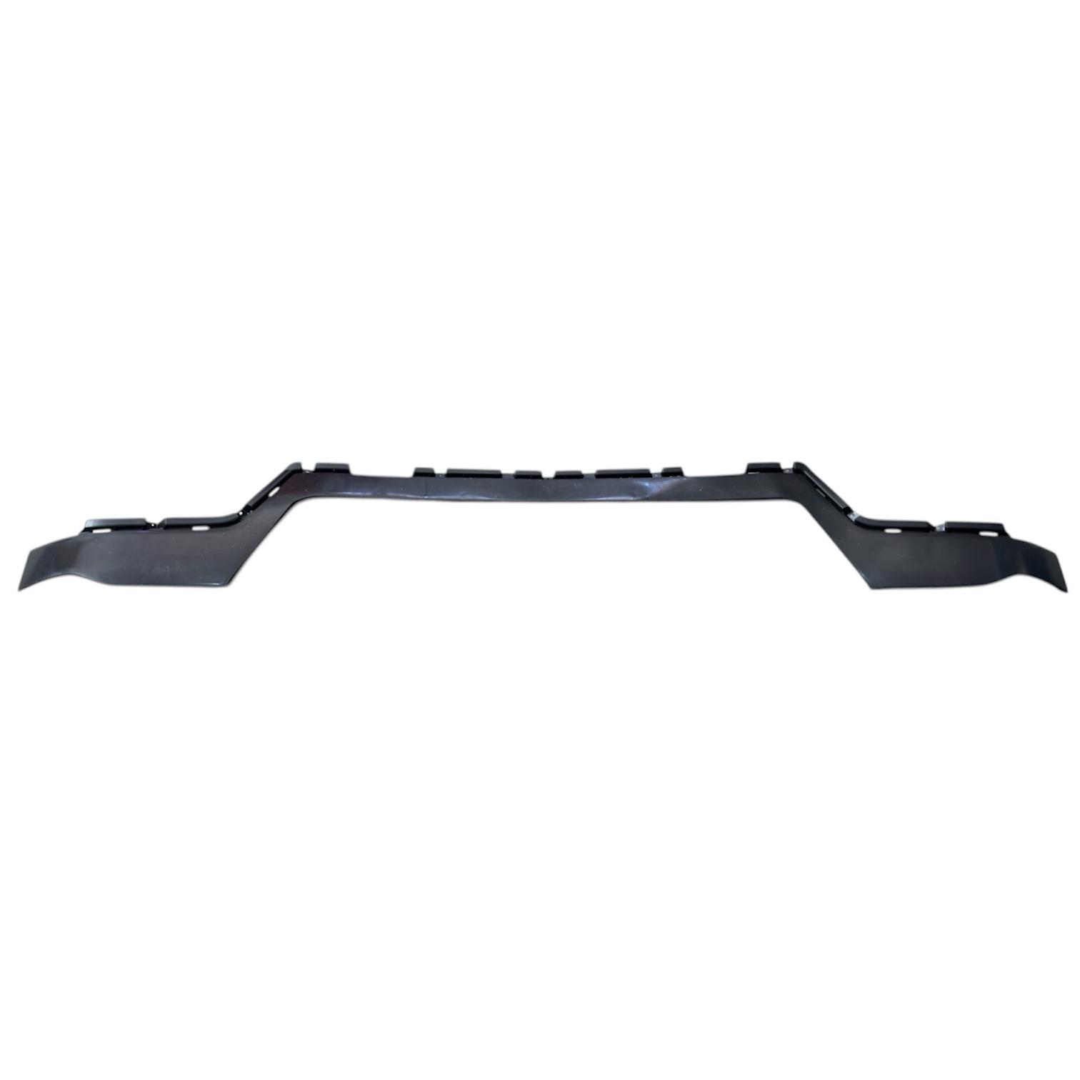 Hyundaı Çıta Far Alt H350 15-17 Ön KAPORTA