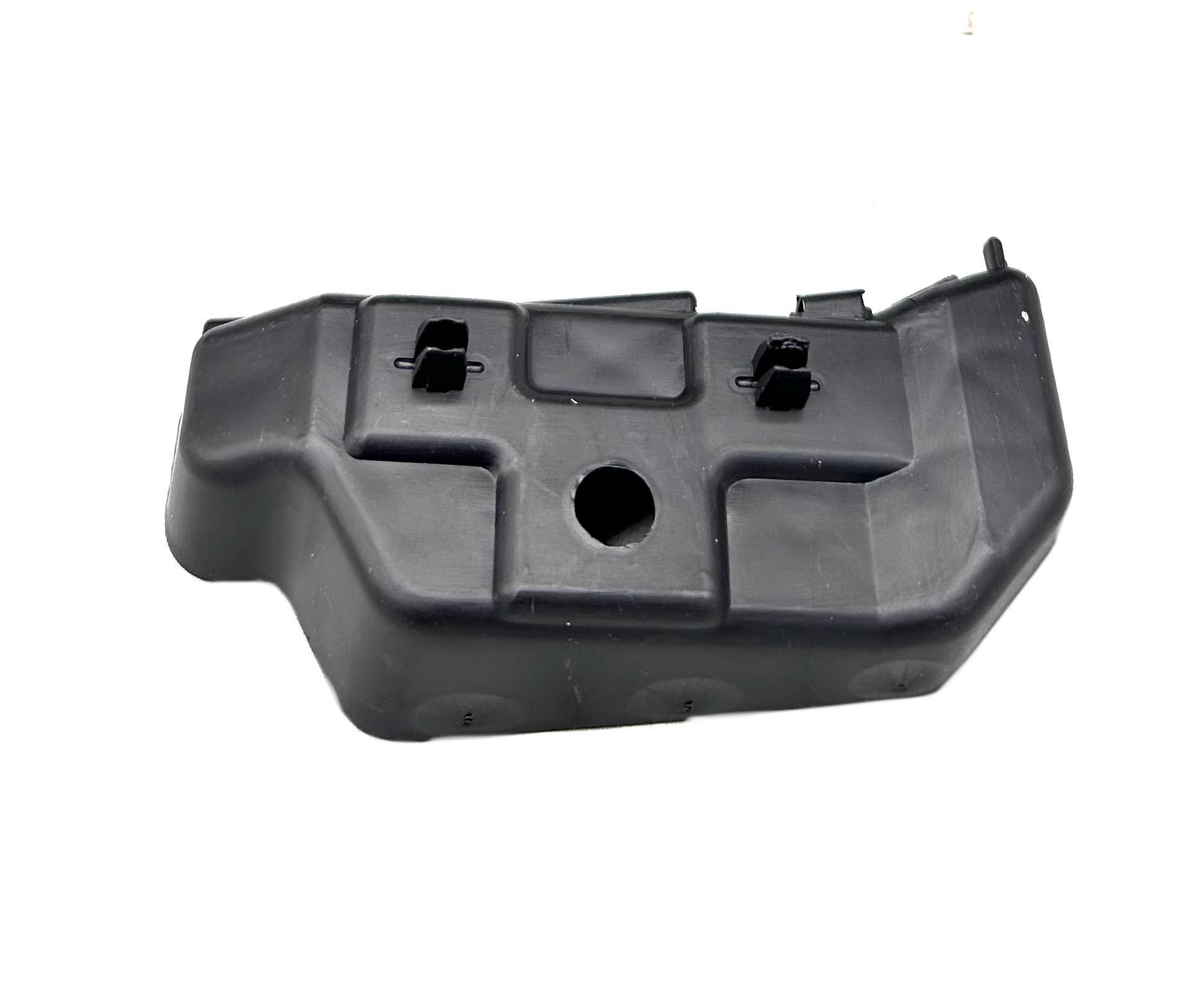 Kıa Braket Tampon Cerato 03-09 Ön Sol PLASTİK AKSAM
