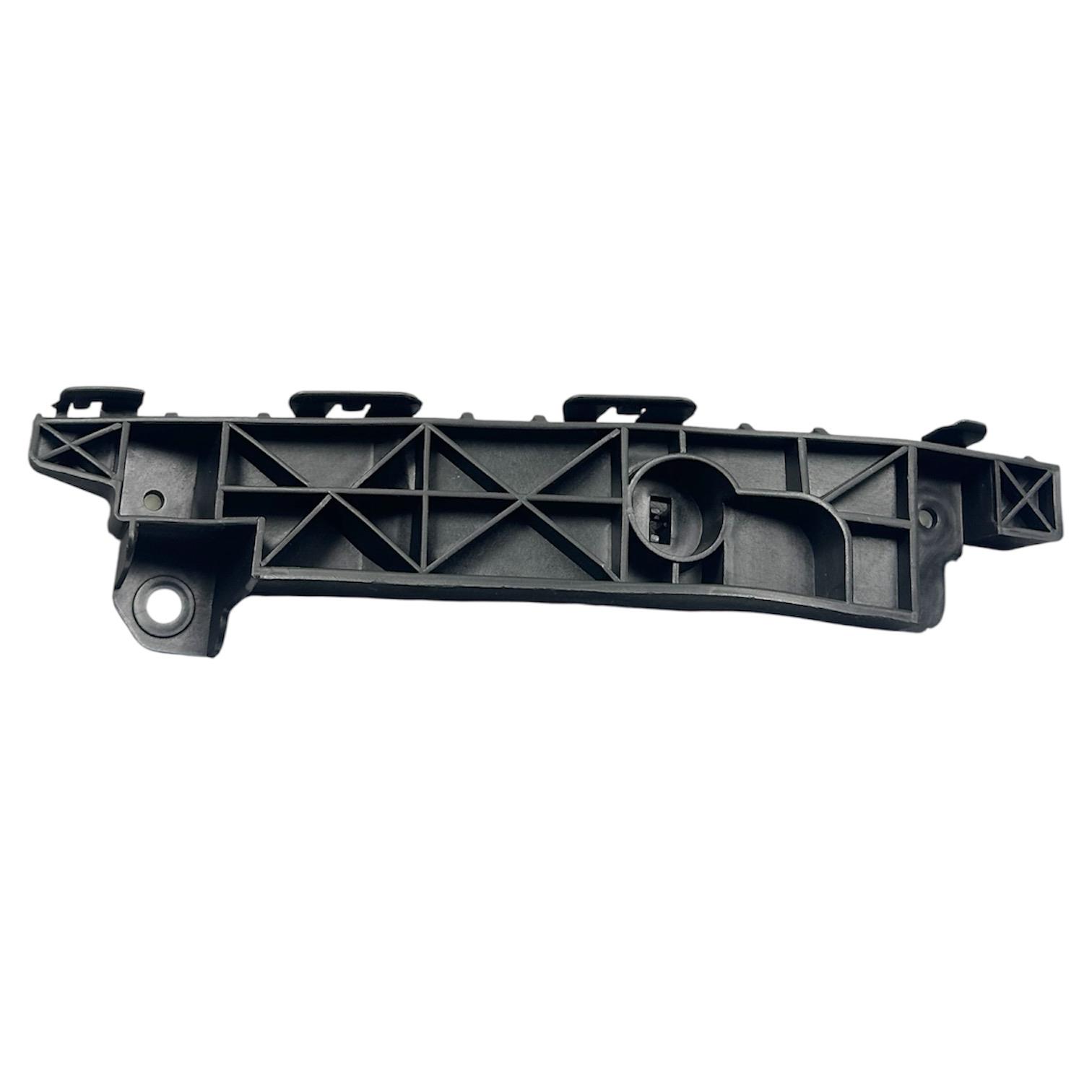 Hyundaı Braket Tampon İx35 09-15 Ön Sol PLASTİK AKSAM