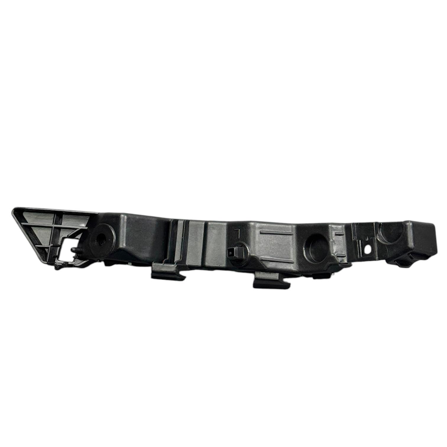 Kıa Braket Tampon Sportage 11-15 Ön Sol PLASTİK AKSAM