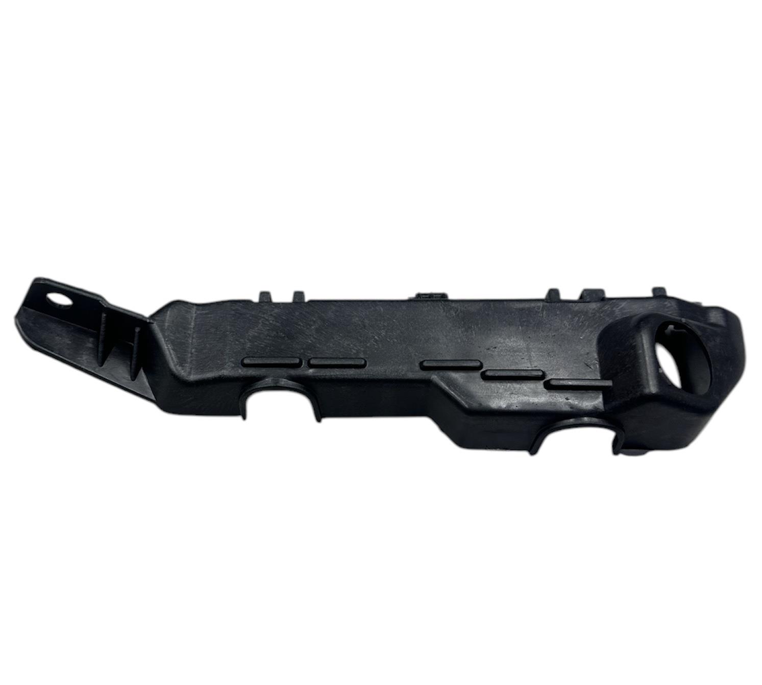 Kıa Braket Tampon Ceed 12-14 Ön Sol PLASTİK AKSAM