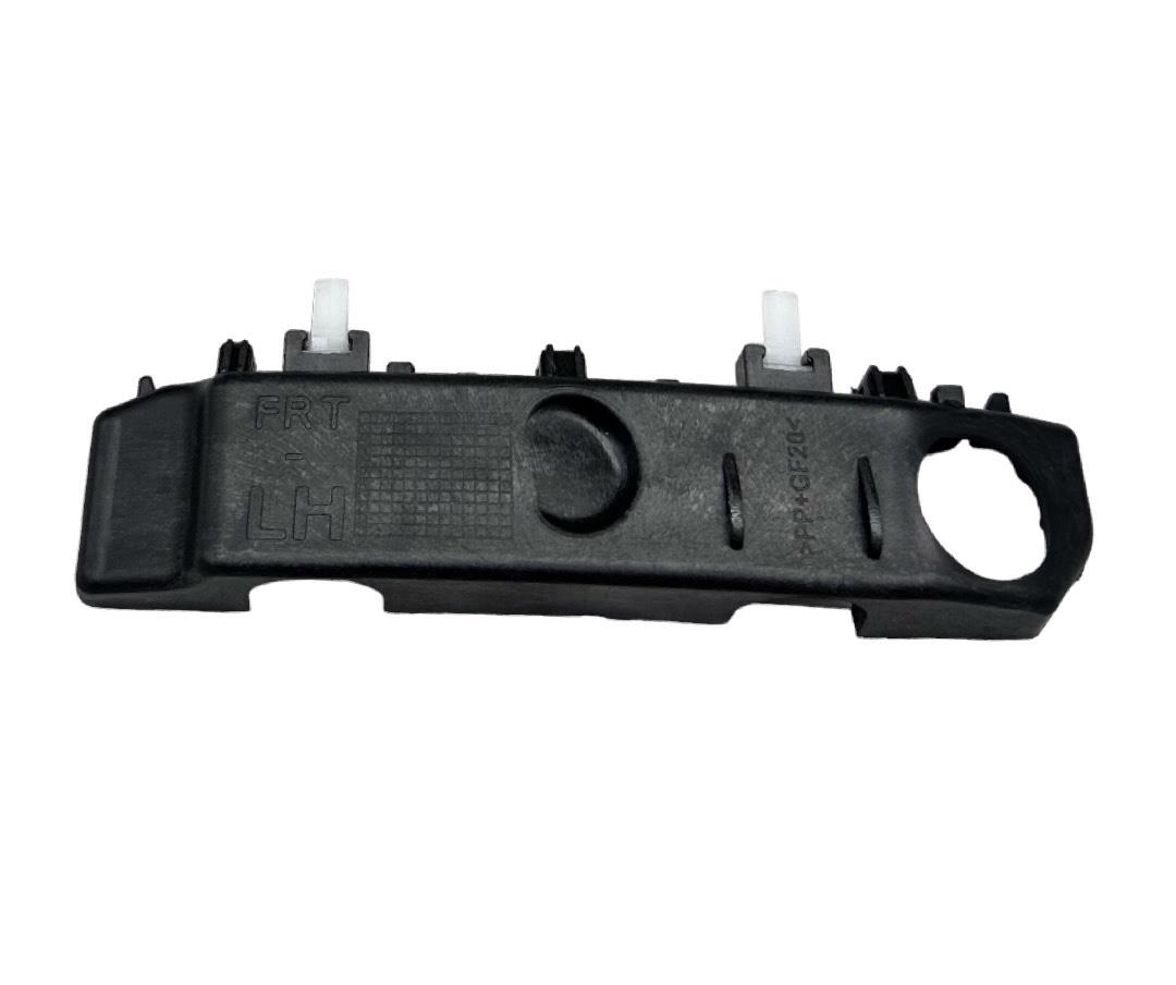 Kıa Braket Tampon Cerato 15-18 Ön Sol PLASTİK AKSAM