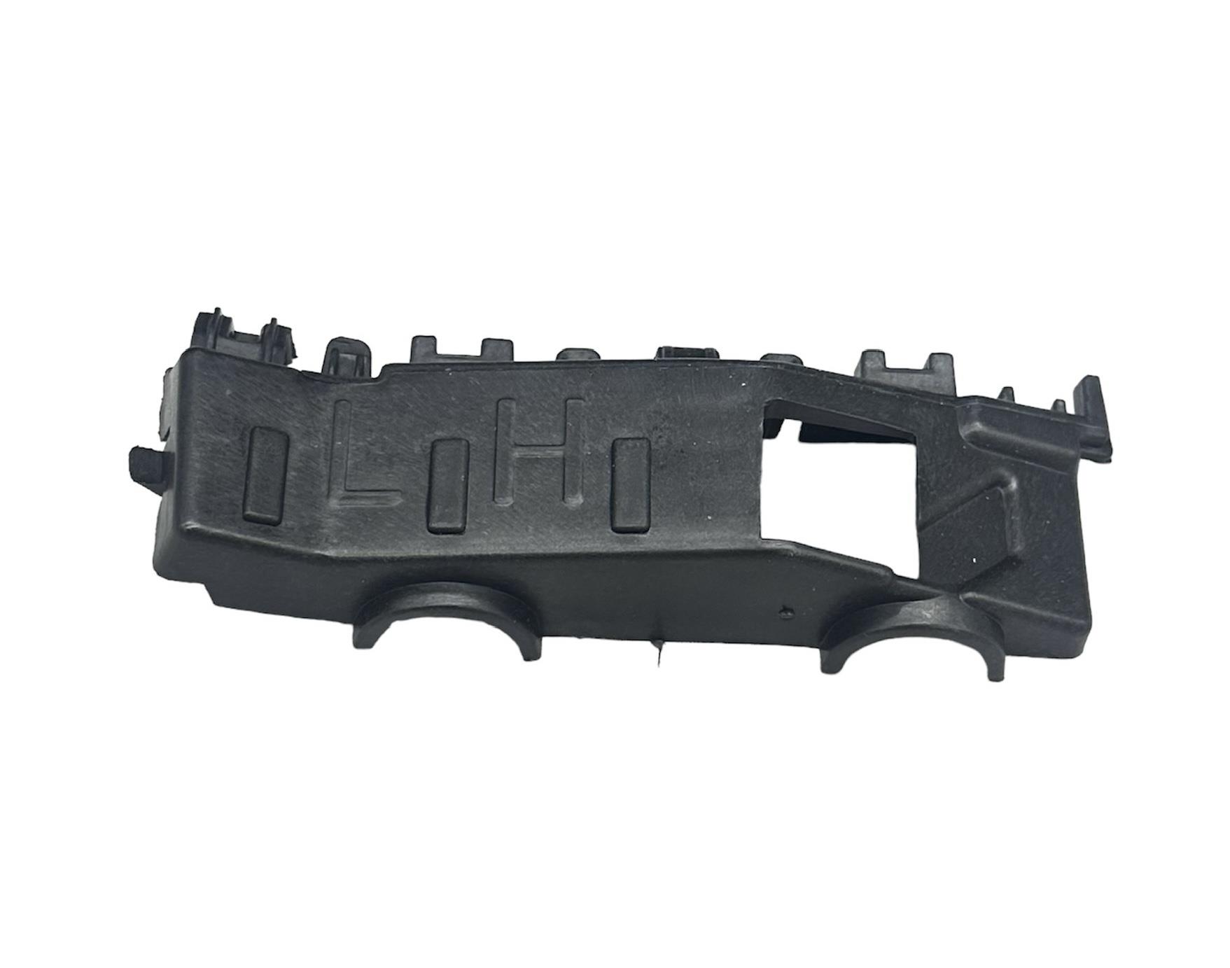 Hyundaı Braket Tampon Tucson 15-19 Ön Sol PLASTİK AKSAM