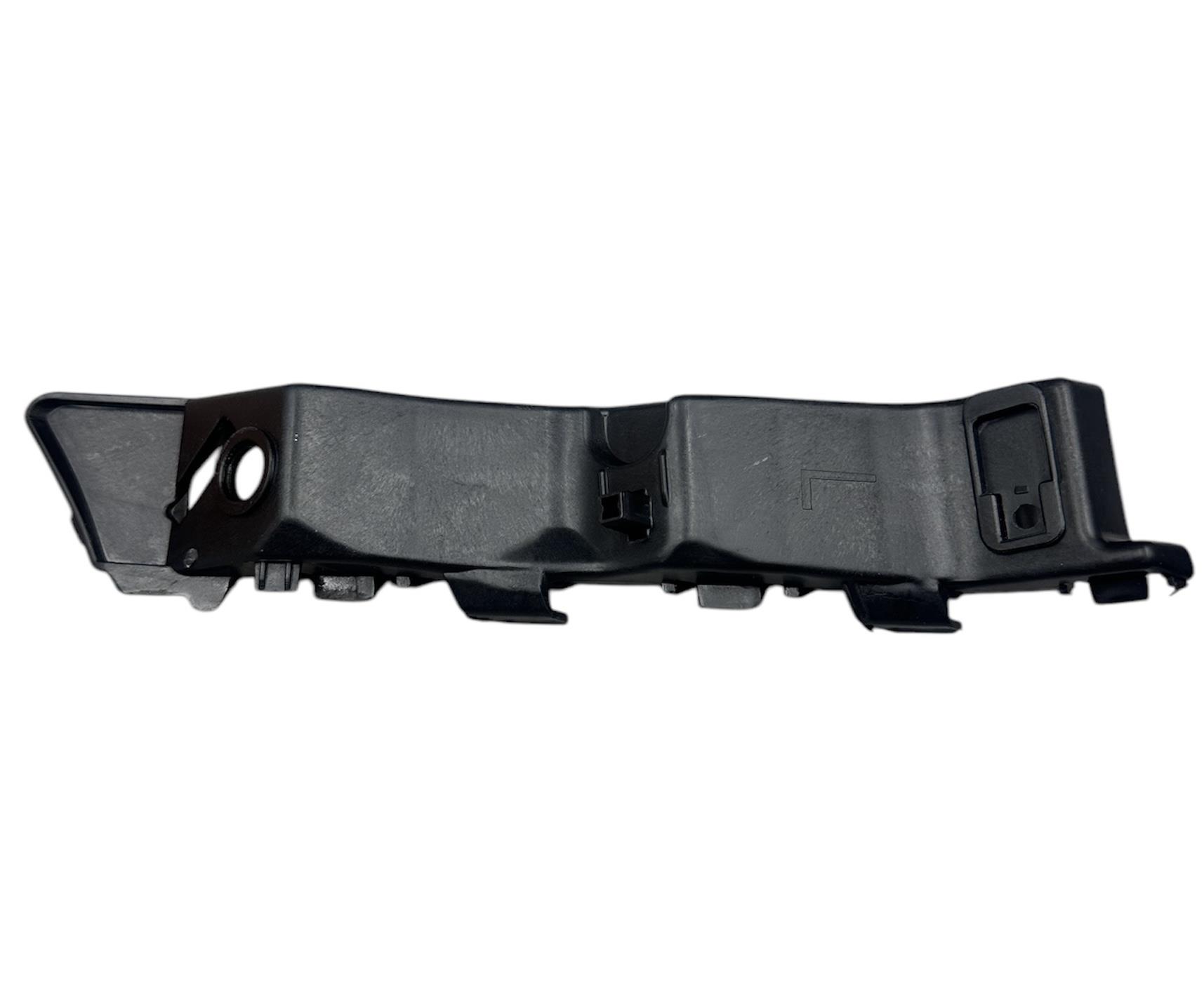 Kıa Braket Tampon Sportage 16-18 Ön Sol (Yan) PLASTİK AKSAM