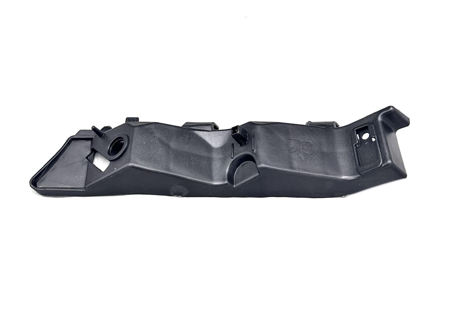 Kıa Braket Tampon Sportage 16-18 Ön Sağ (Yan) PLASTİK AKSAM