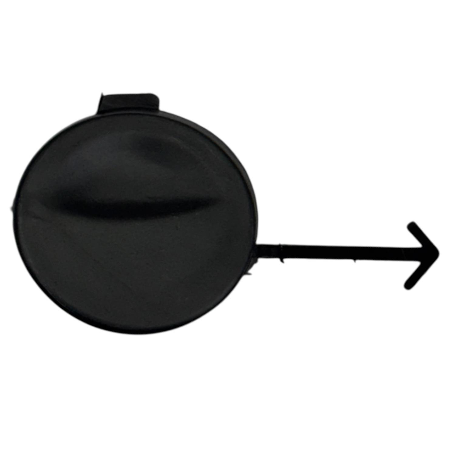 Hyundaı Çeki Kapağı Getz 02-08 Ön PLASTİK AKSAM