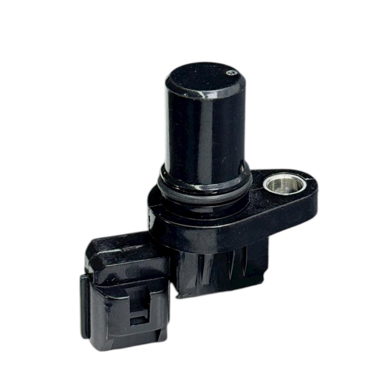 Mitsubishi Sensör Km Hız L200 07-13/Pajero 3,2 00-06/Carisma 95-04 (Otomatik) ELEKTRONİK