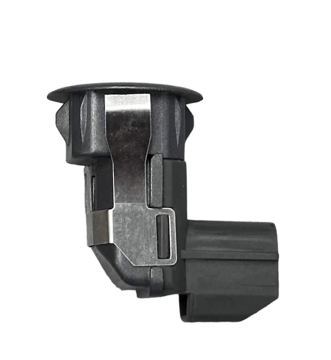 Mitsubishi Sensör Park Lancer 07-12/Asx 10-14/Outlander 07-12 Ön/Arka ELEKTRONİK