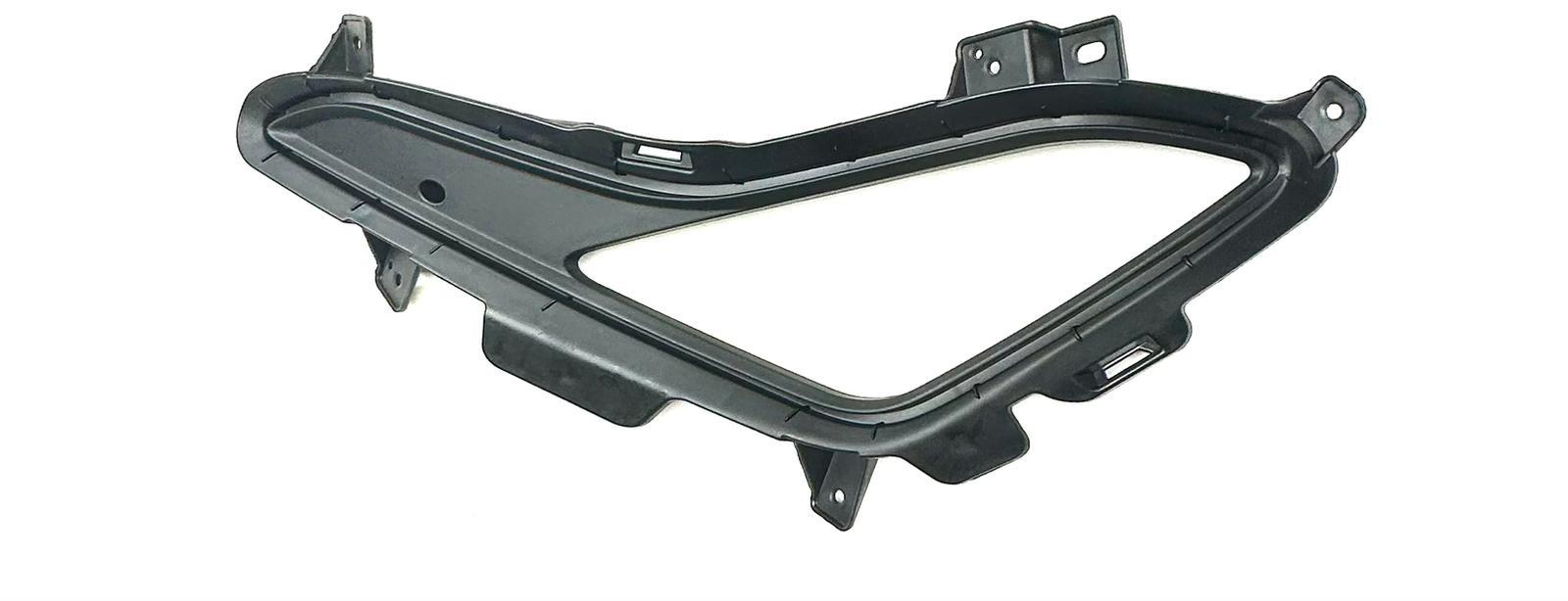 Hyundaı Kapak Lamba Sis Elantra 14-15 Sağ (Sisli) KAPORTA