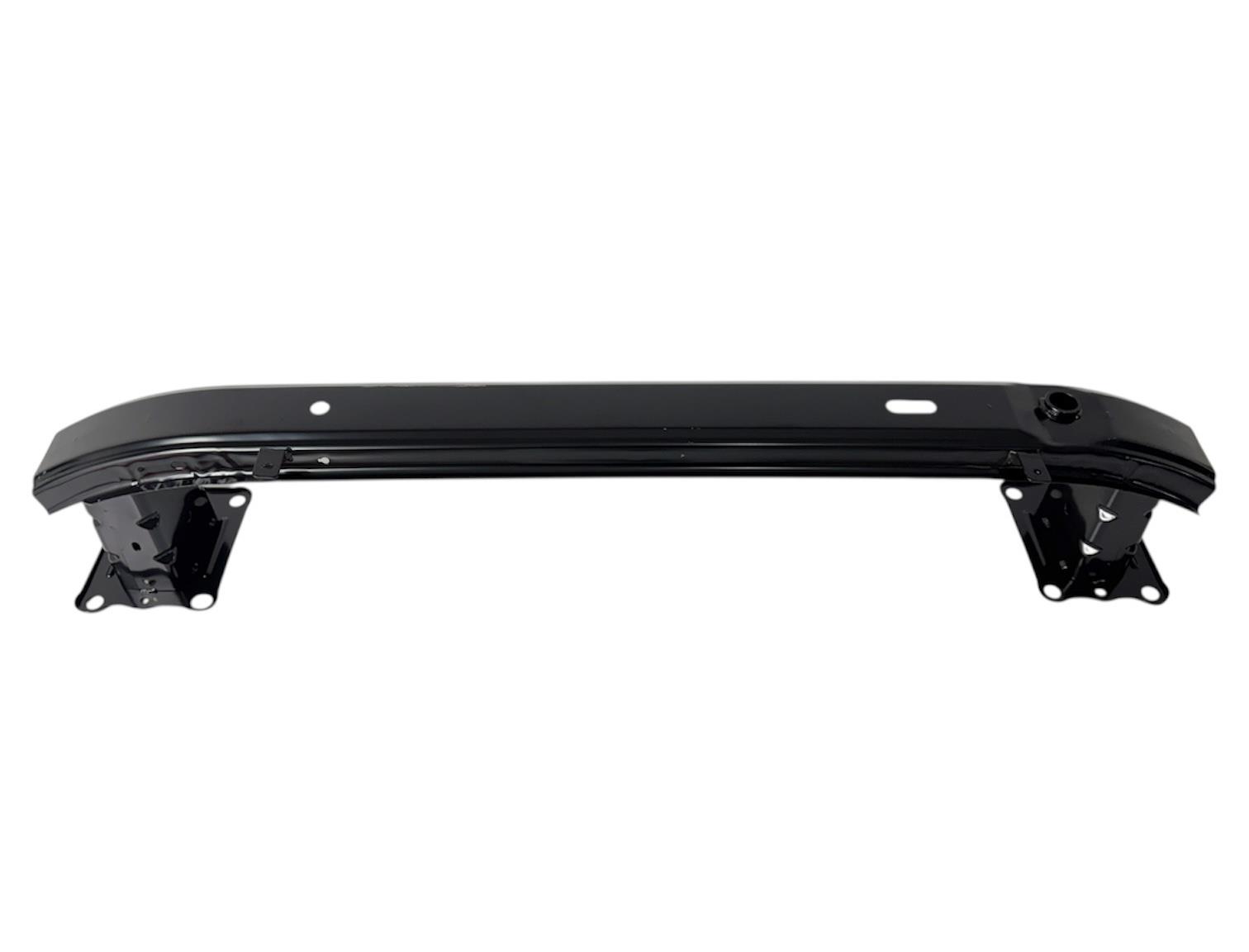 Hyundaı Demir Tampon İx35 11-13 Ön KAPORTA
