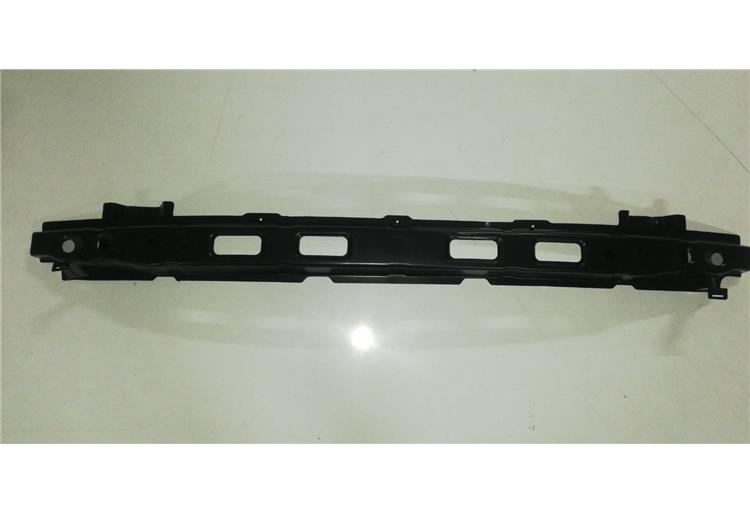Hyundaı Demir Tampon Starex 97-08 Ön KAPORTA