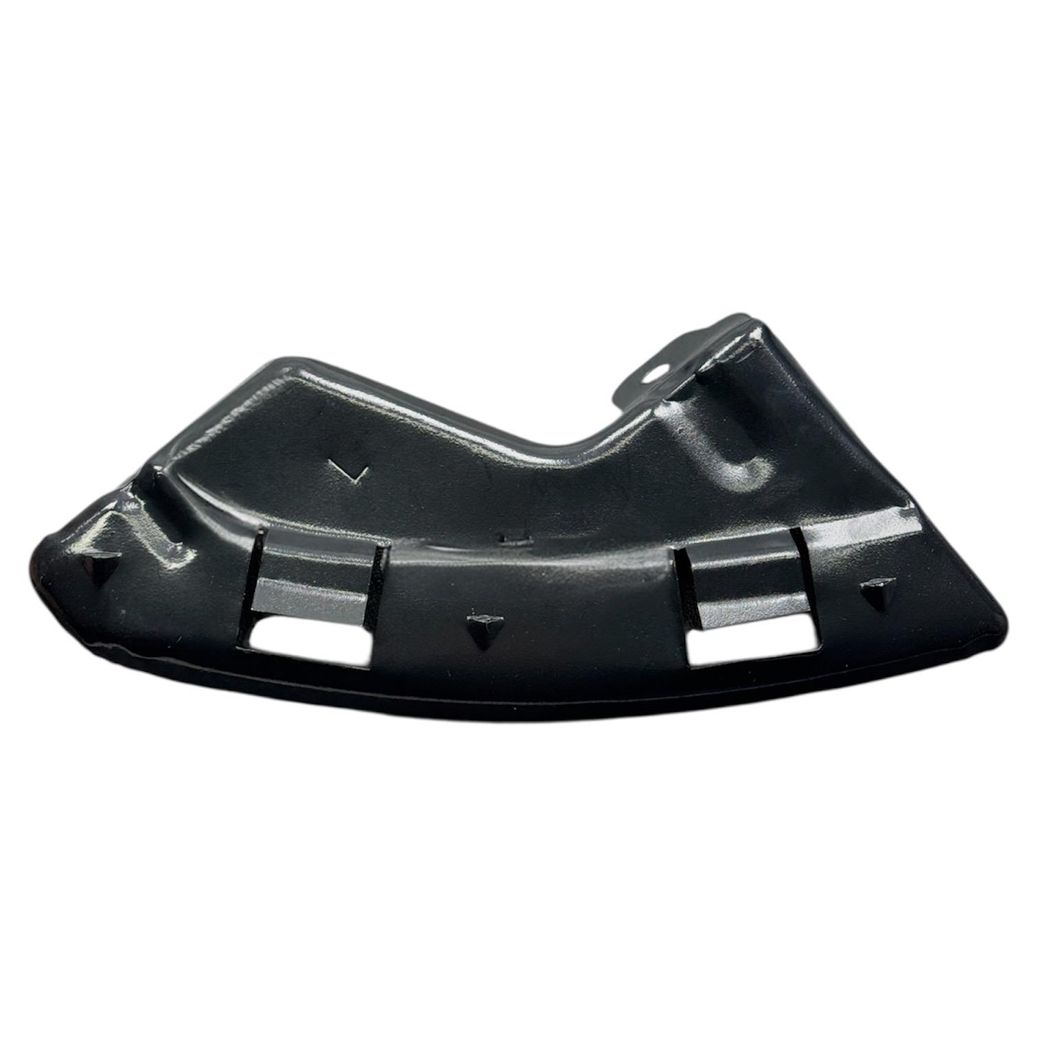 Hyundaı Braket Tampon İx35 10-15 Ön Sol (Üst Sac) PLASTİK AKSAM