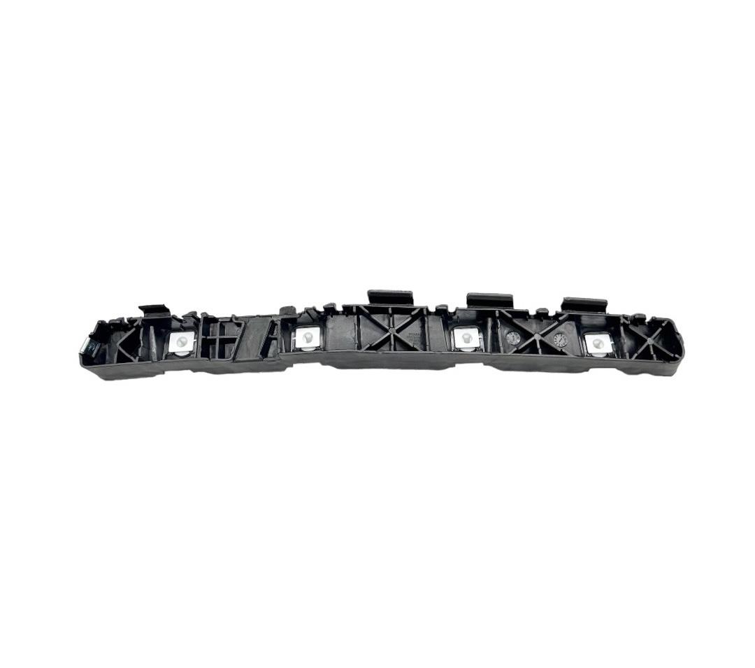 Hyundaı Braket Far Altı Tucson 16-18 Ön Sol (Üst Plastik) PLASTİK AKSAM