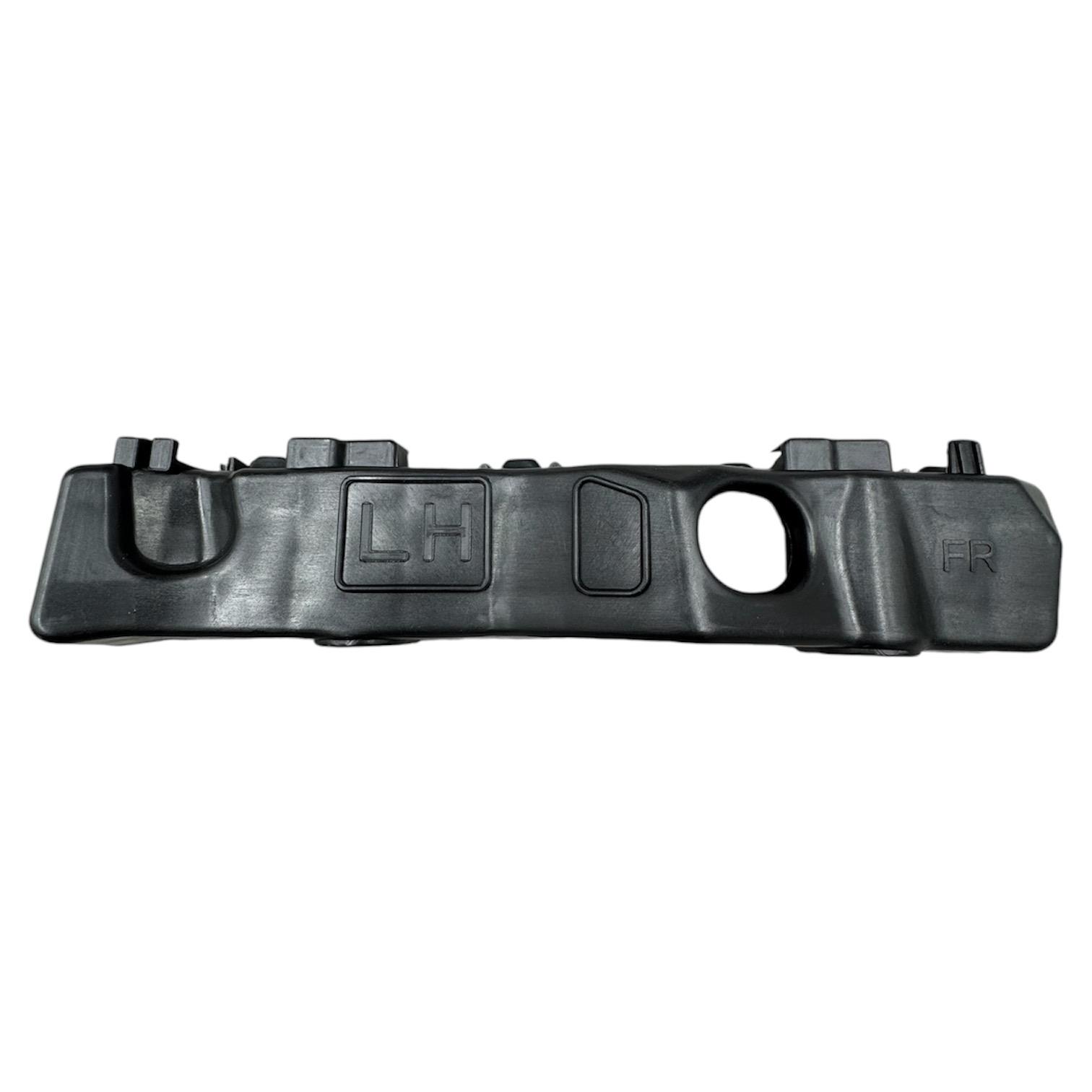 Kıa Braket Tampon Cerato 22-24 Ön Sol PLASTİK AKSAM