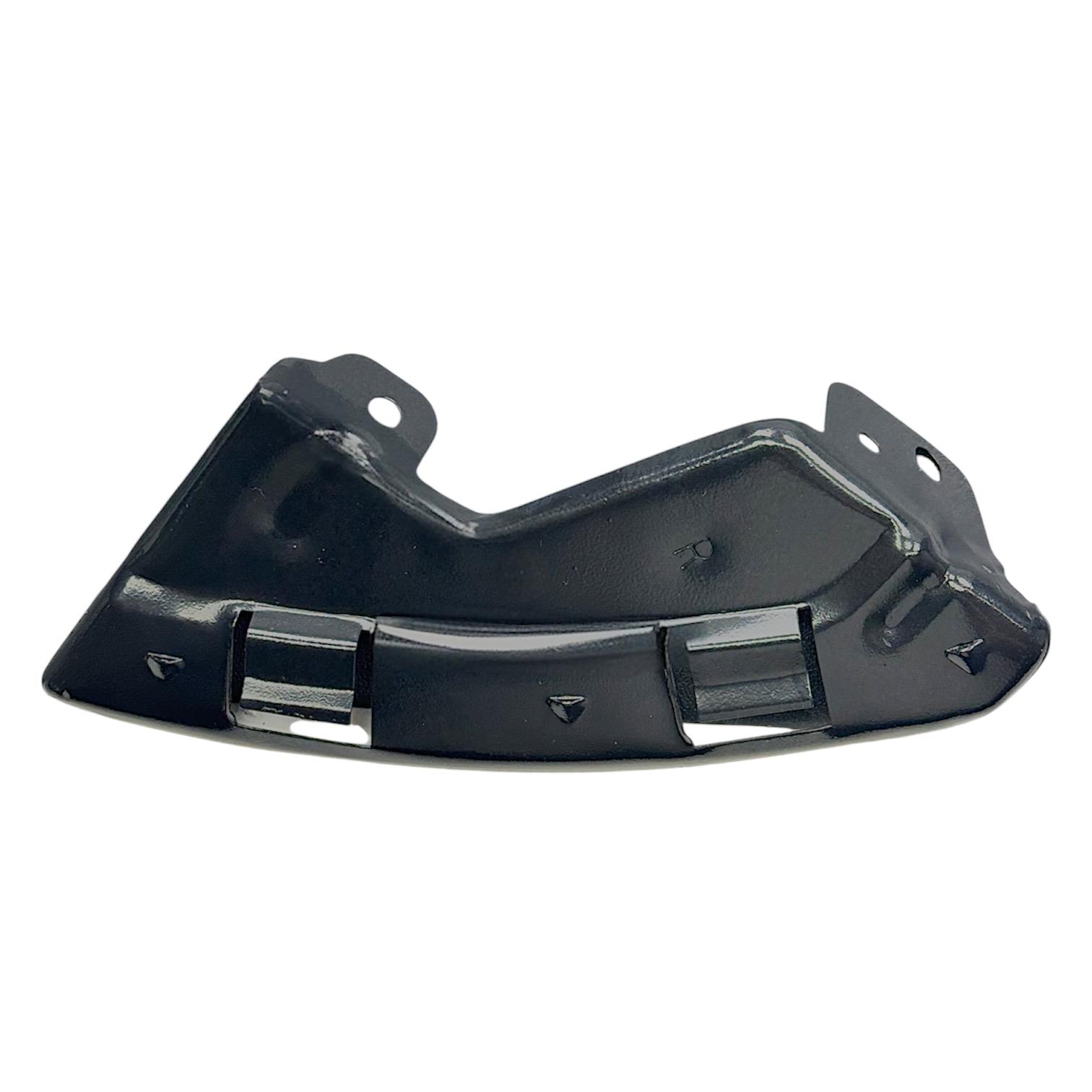 Hyundaı Braket Tampon İx35 10-15 Ön Sağ (Üst Sac) PLASTİK AKSAM