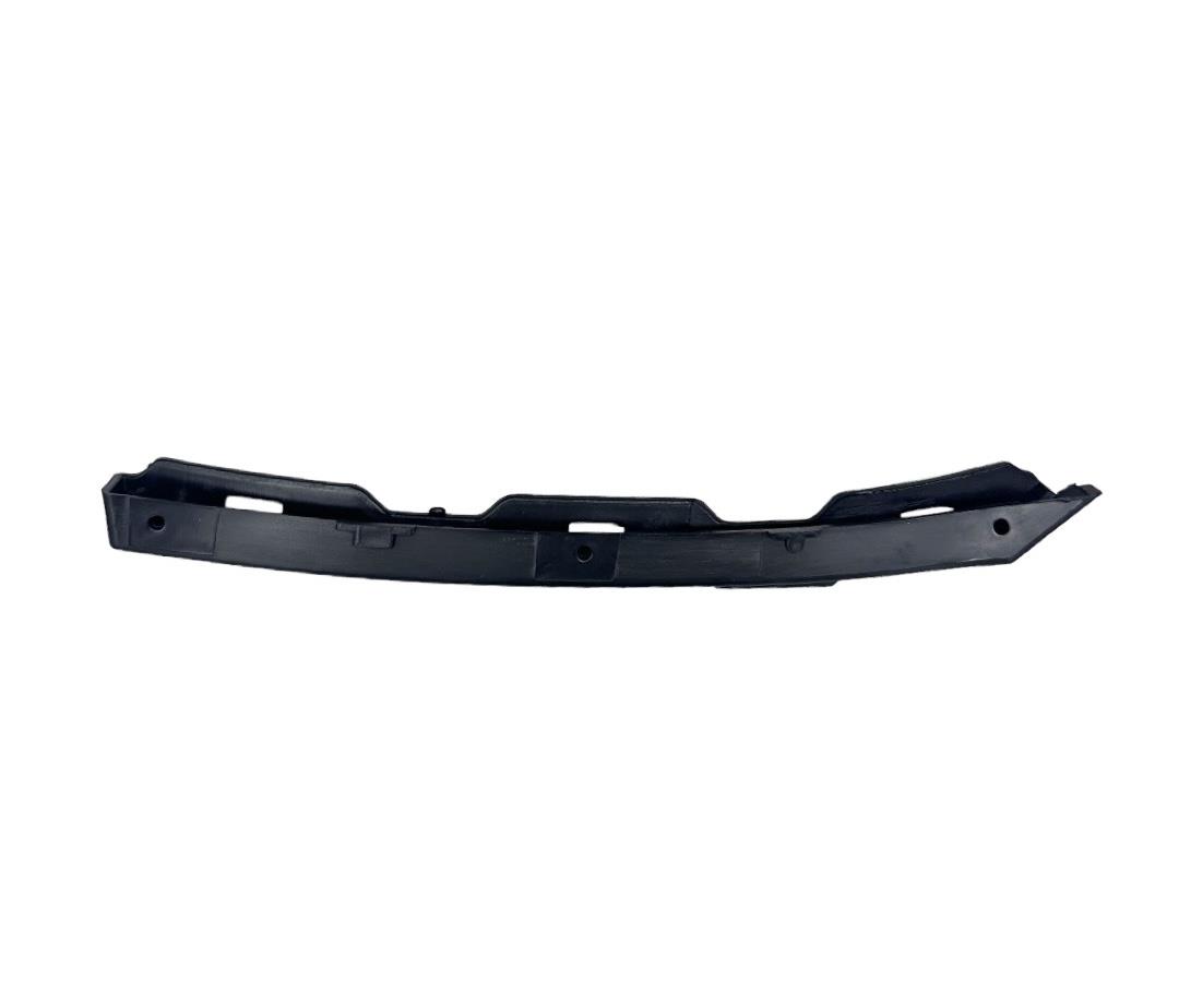 Hyundaı Braket Far Altı Elantra 11-14 Sol PLASTİK AKSAM