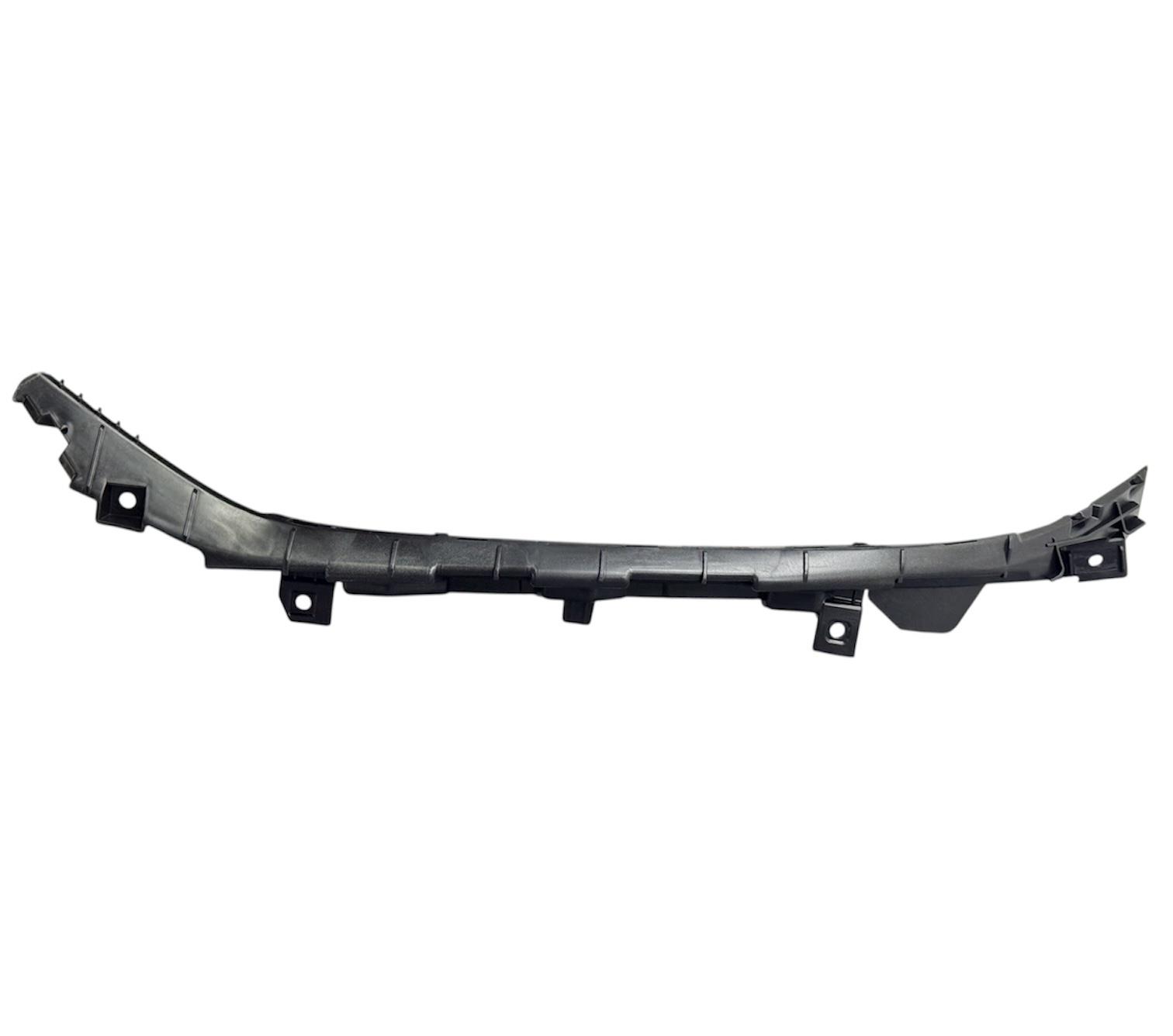 Hyundaı Braket Far Altı Elantra 16-18 Ön Sol PLASTİK AKSAM