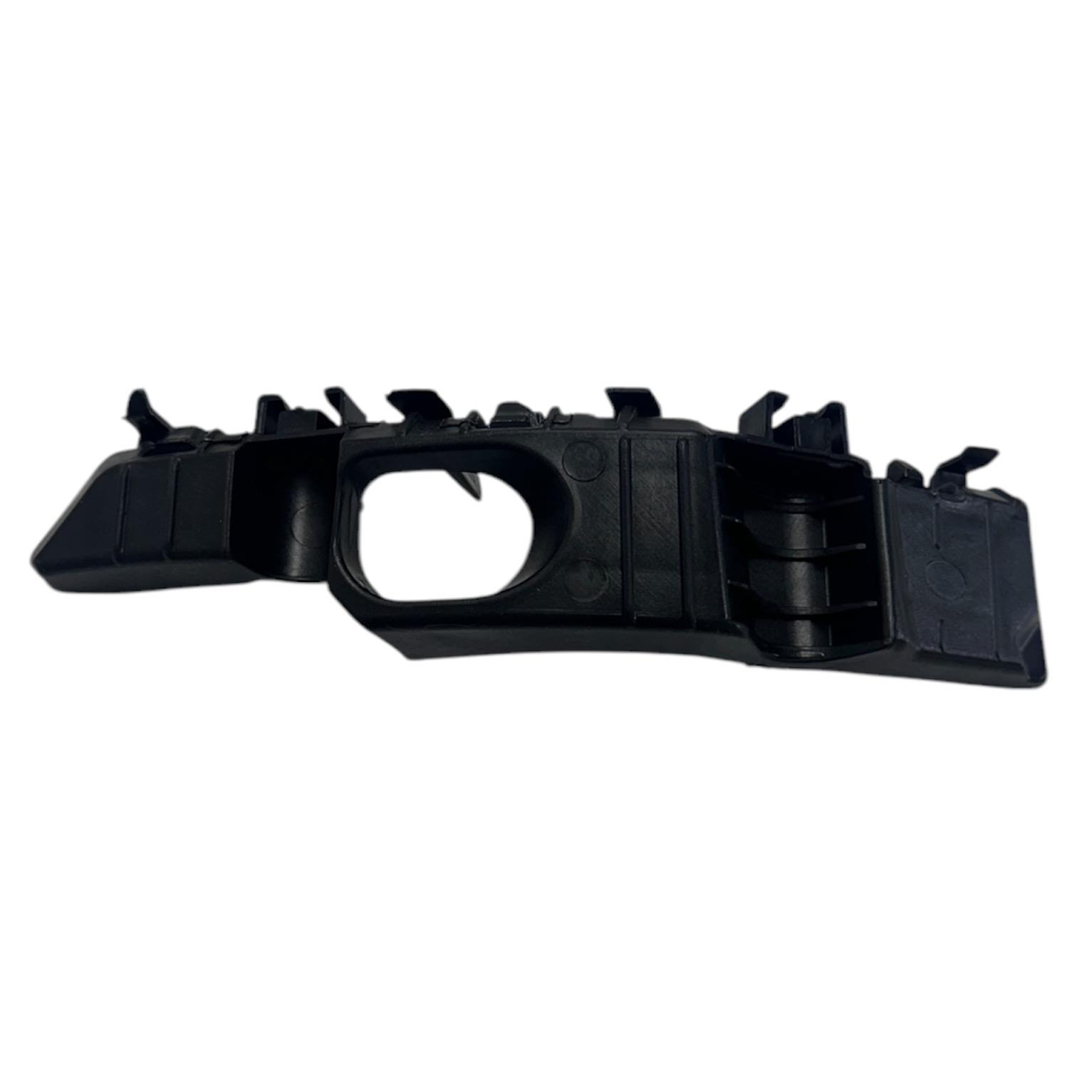 Hyundaı Braket Tampon Tucson 21-24 Ön Sol PLASTİK AKSAM