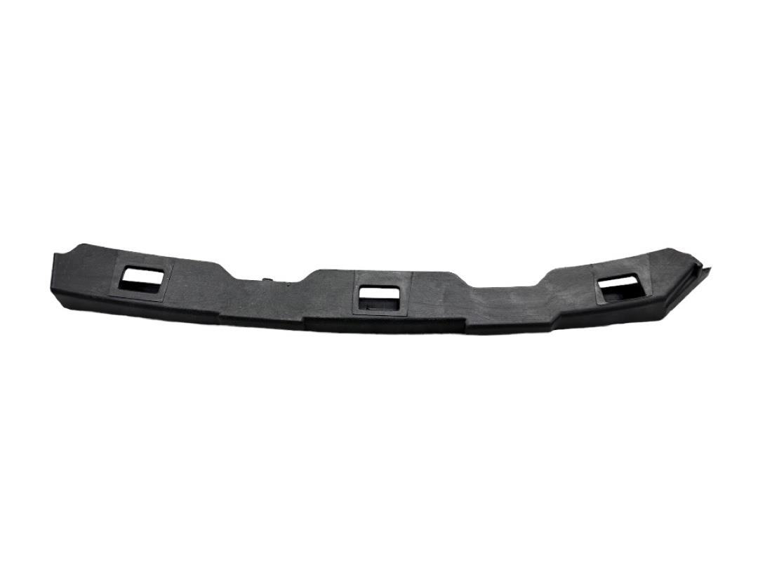 Hyundaı Braket Far Altı Elantra 11-14 Sağ PLASTİK AKSAM
