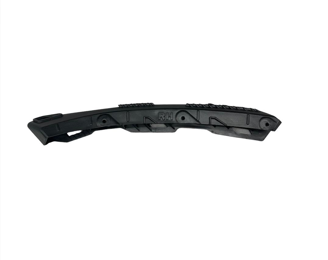 Hyundaı Braket Tampon İ30 12-16 Ön Sağ (Üst) PLASTİK AKSAM