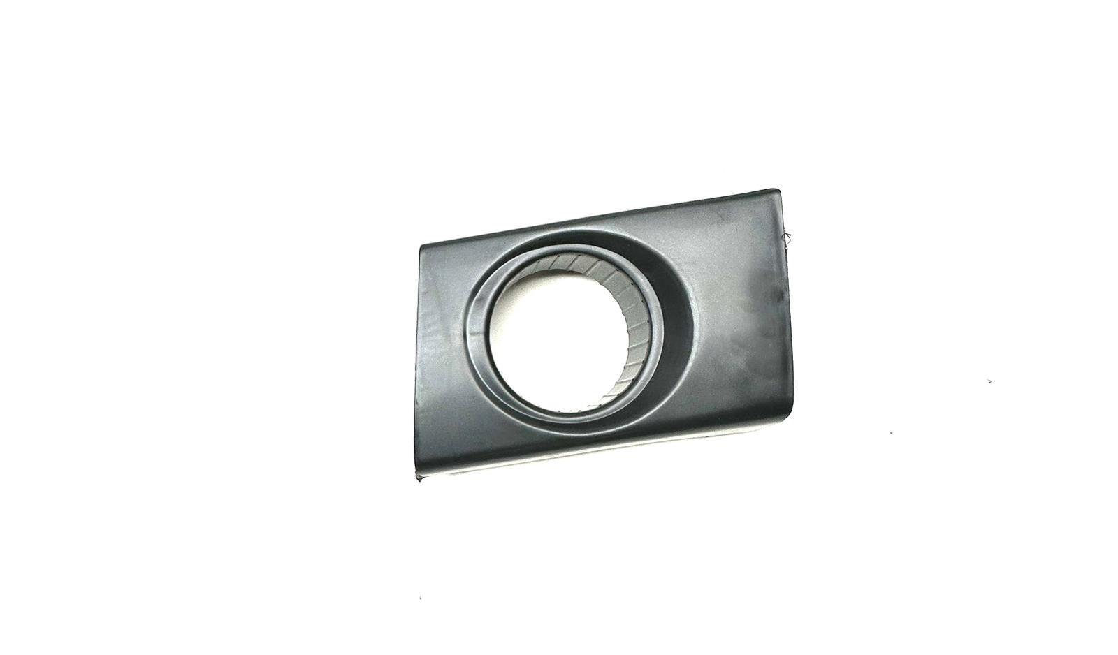 Hyundaı Kapak Lamba Sis Tucson 04-09 Sol (Sisli) KAPORTA