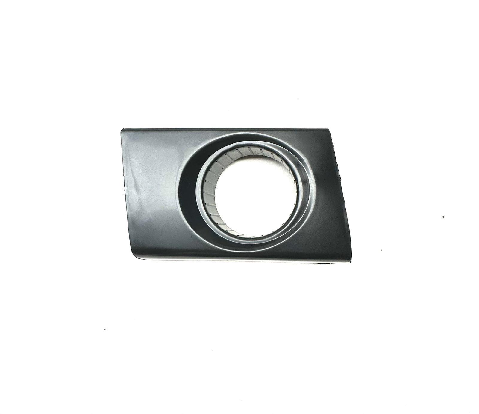 Hyundaı Kapak Lamba Sis Tucson 04-09 Sağ (Sisli) KAPORTA