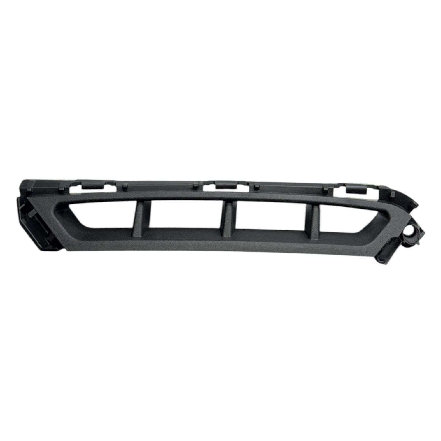 Hyundaı Kapak Lamba Sis Elantra 19-21 Sol (Izgara) KAPORTA