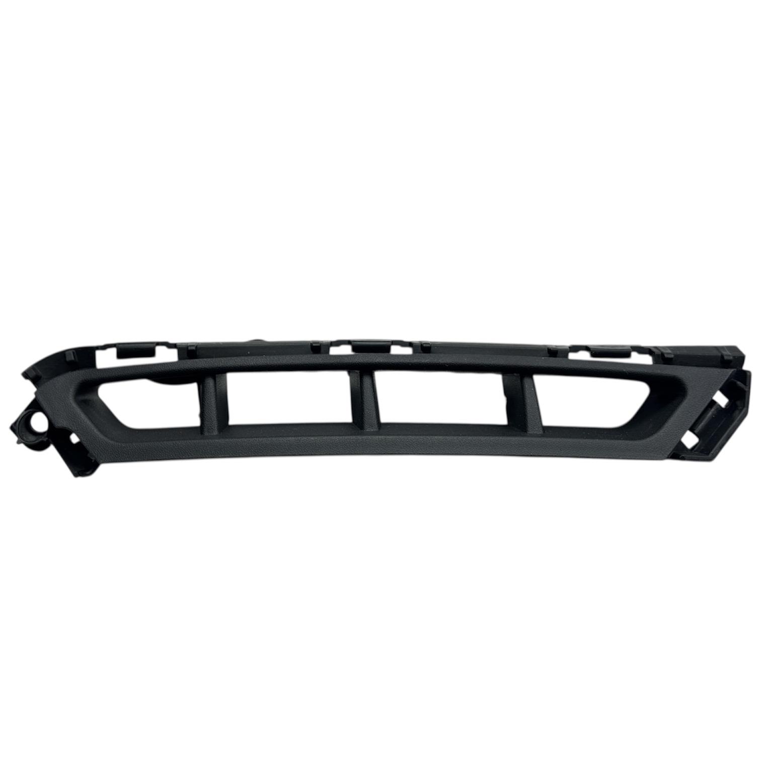 Hyundaı Kapak Lamba Sis Elantra 19-21 Sağ (Izgara) KAPORTA