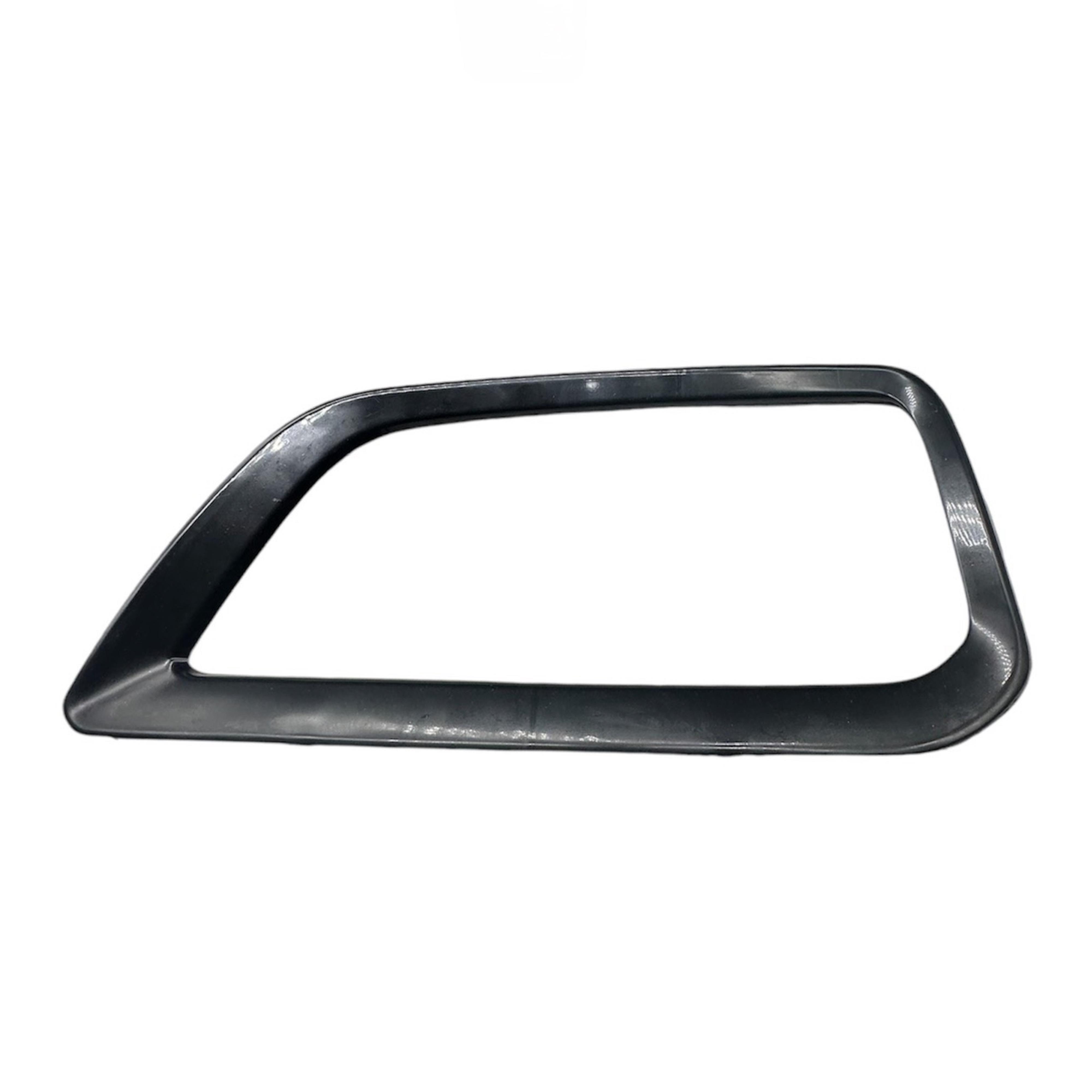 Hyundaı Çerceve Far Kona 18-20 Sol PLASTİK AKSAM